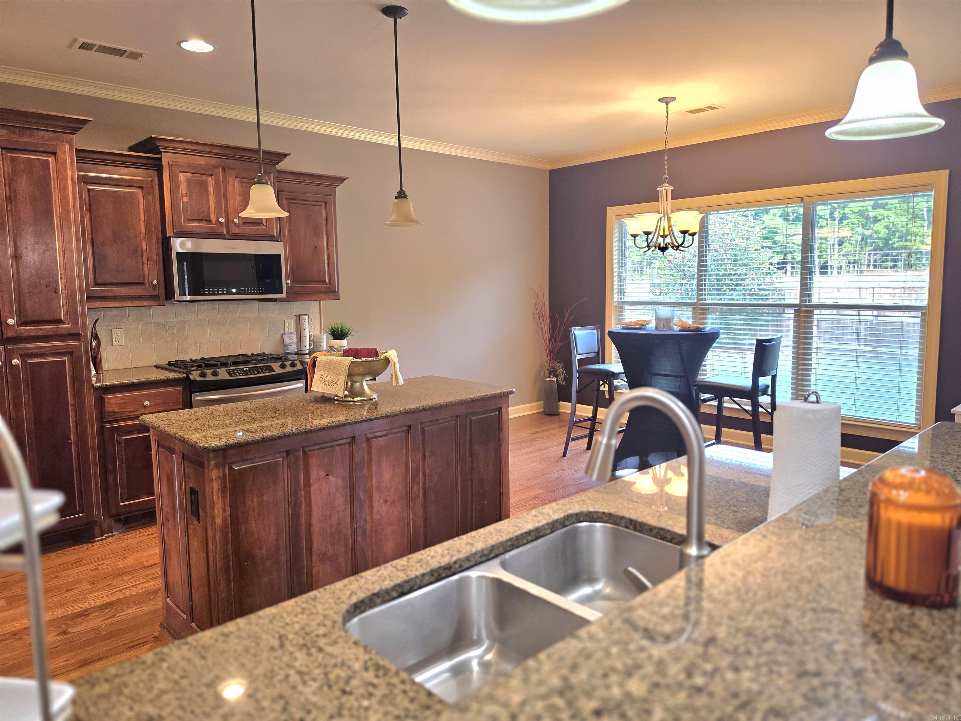 109 Summit Drive Property Photo 16