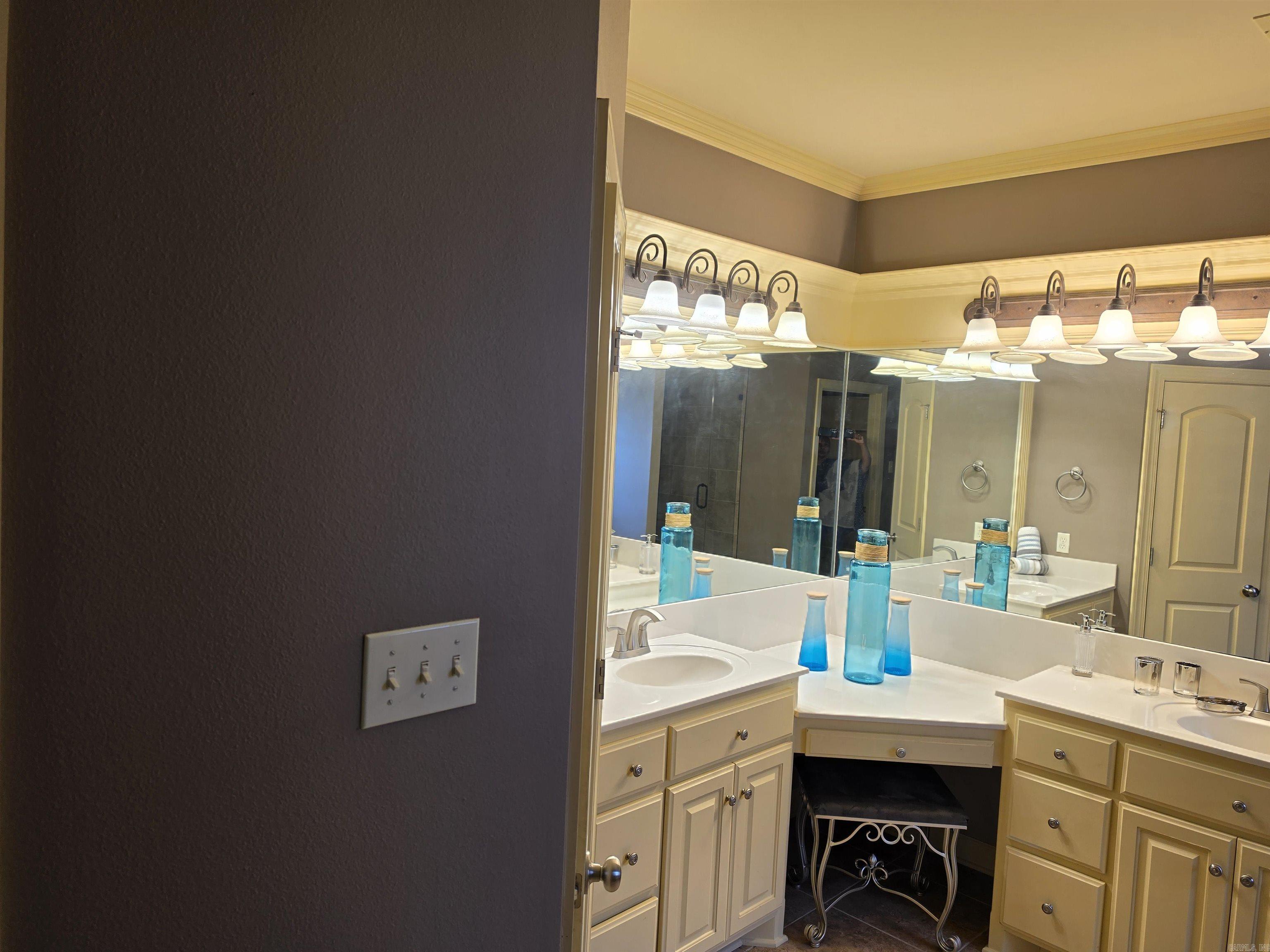 109 Summit Drive Property Photo 18