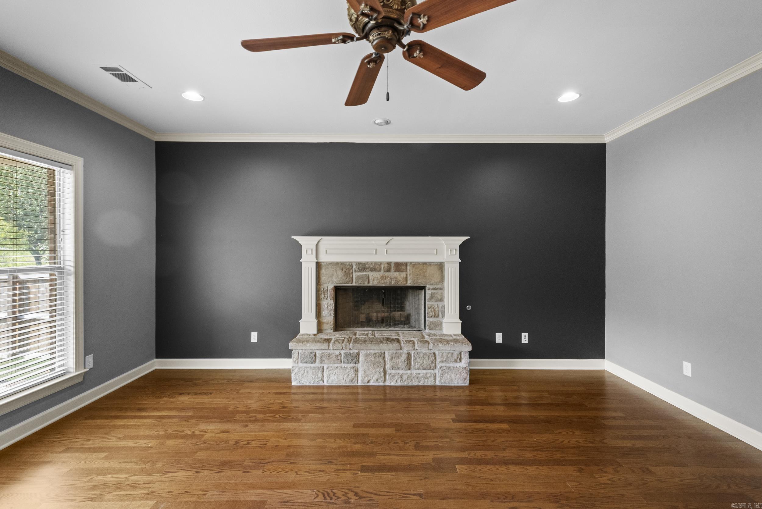 109 Summit Drive Property Photo 19