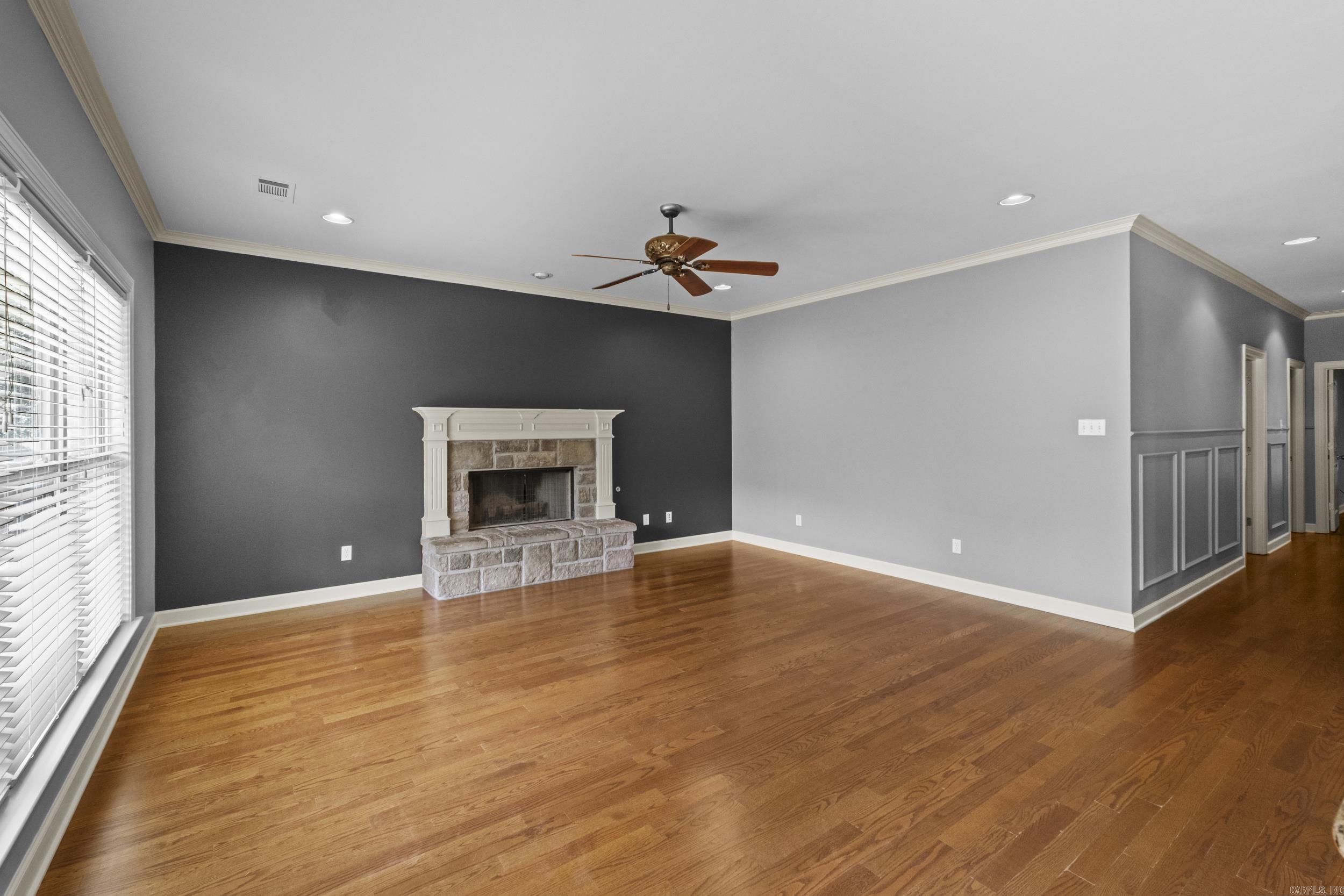 109 Summit Drive Property Photo 21
