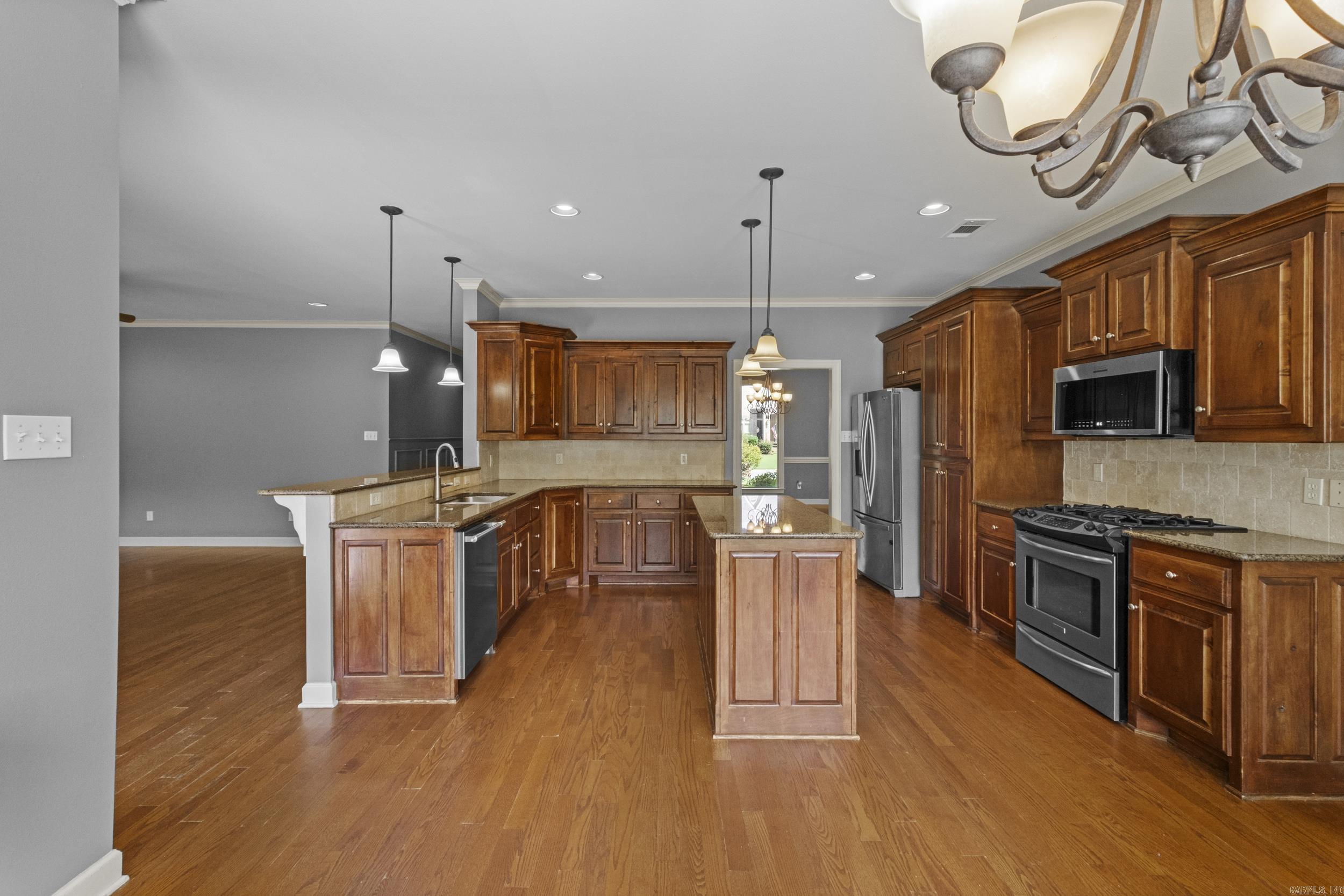 109 Summit Drive Property Photo 22