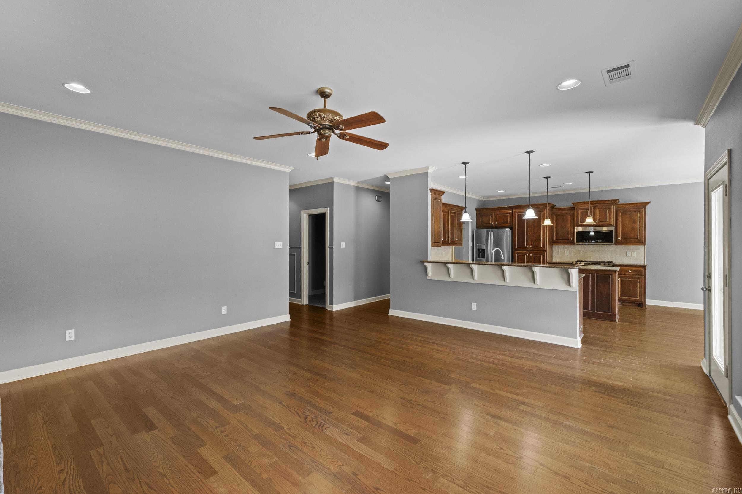 109 Summit Drive Property Photo 23