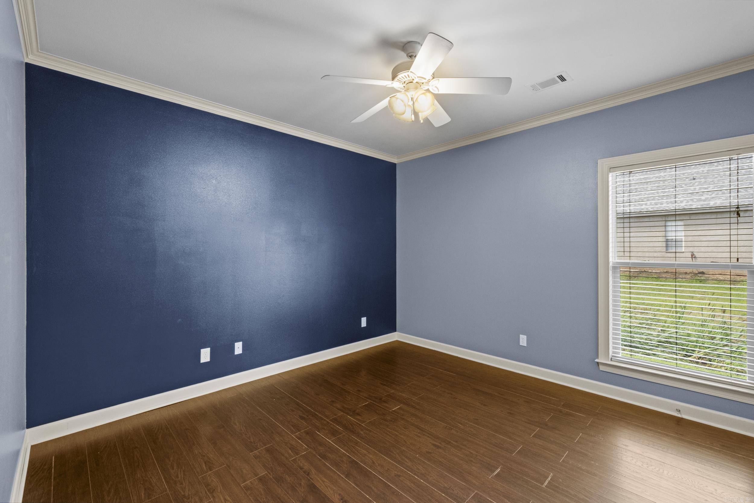 109 Summit Drive Property Photo 26