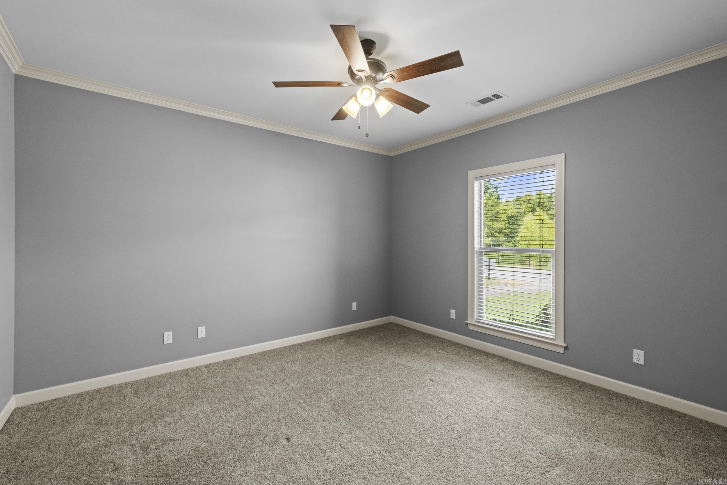109 Summit Drive Property Photo 28