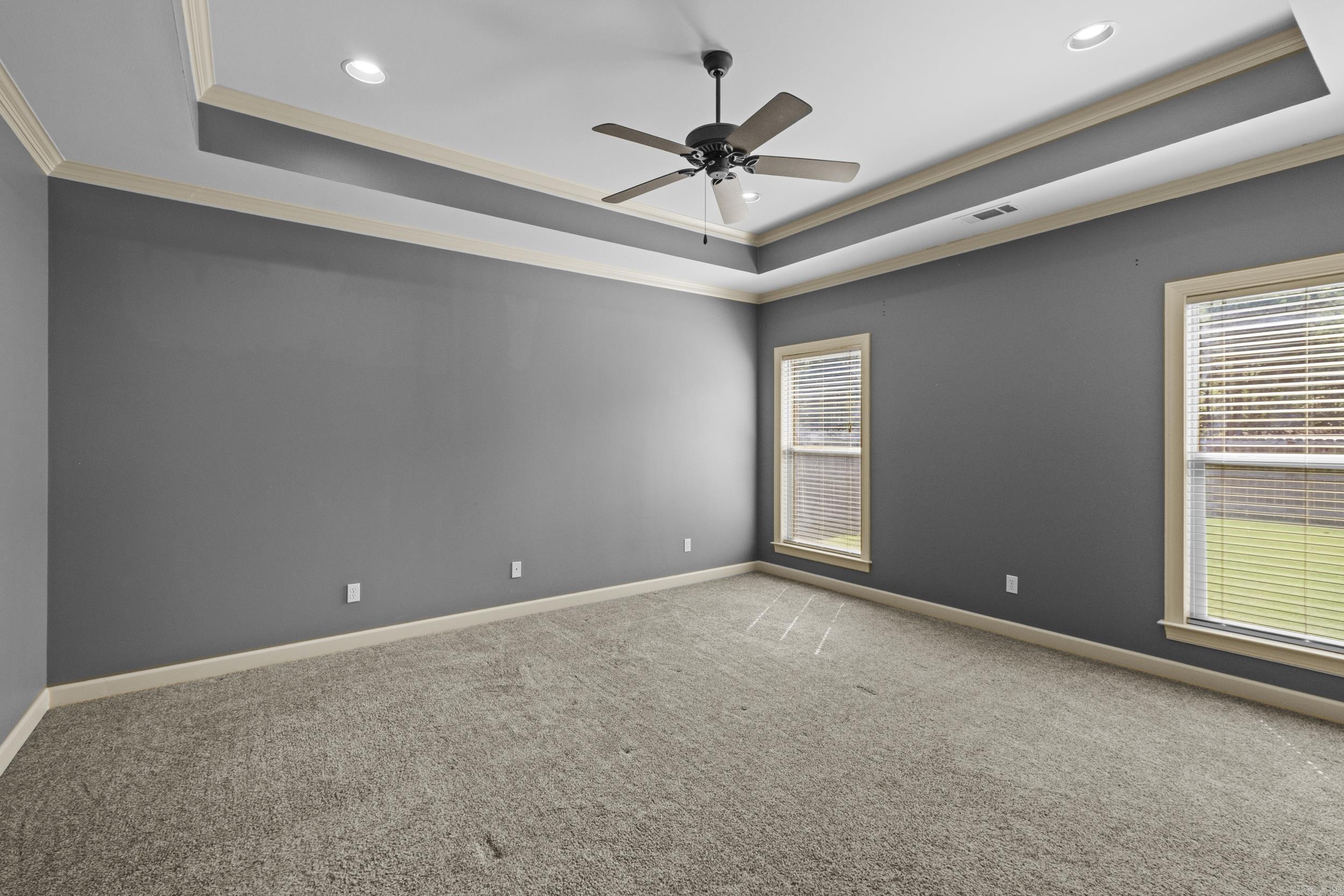 109 Summit Drive Property Photo 30