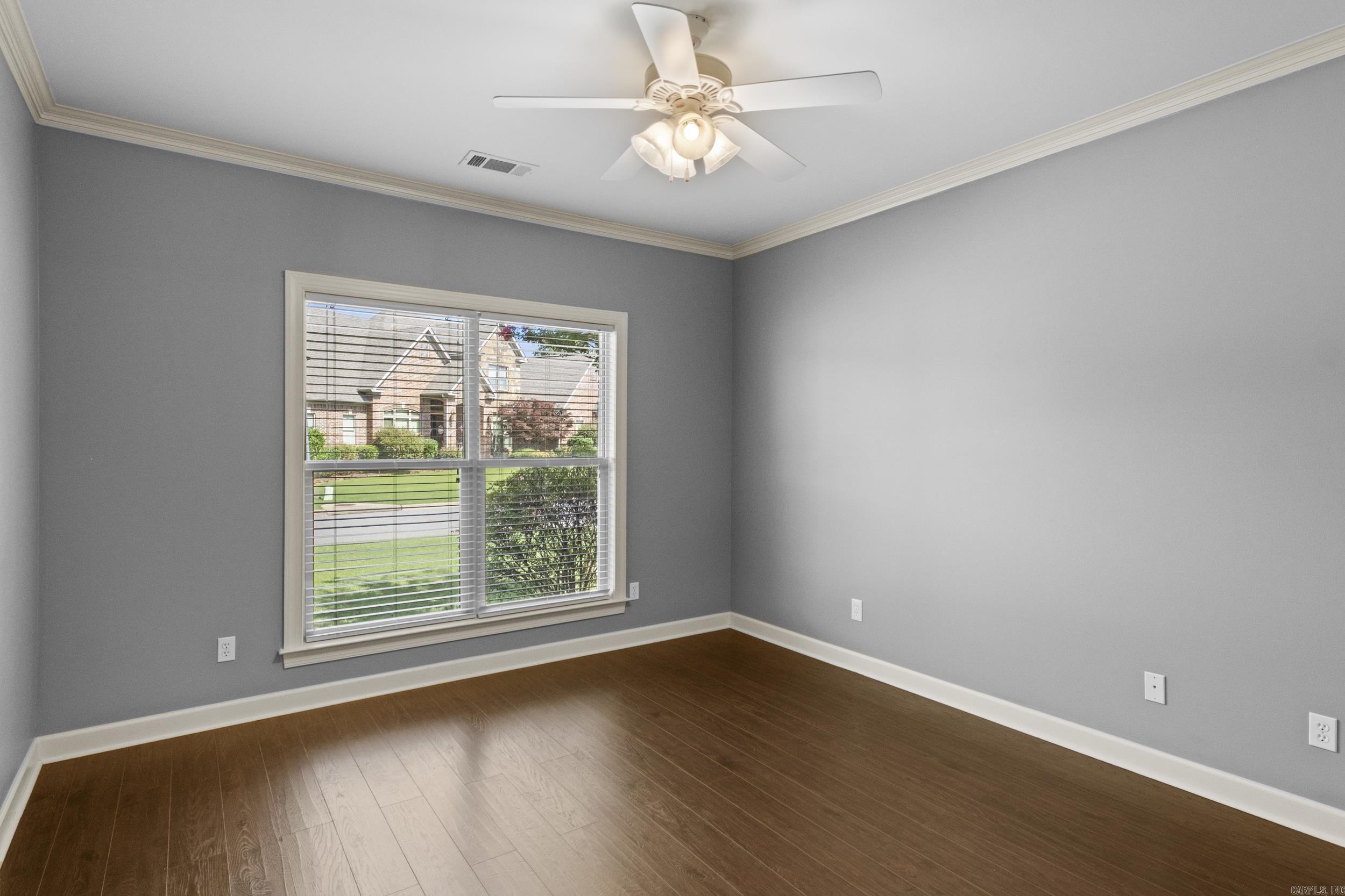 109 Summit Drive Property Photo 33