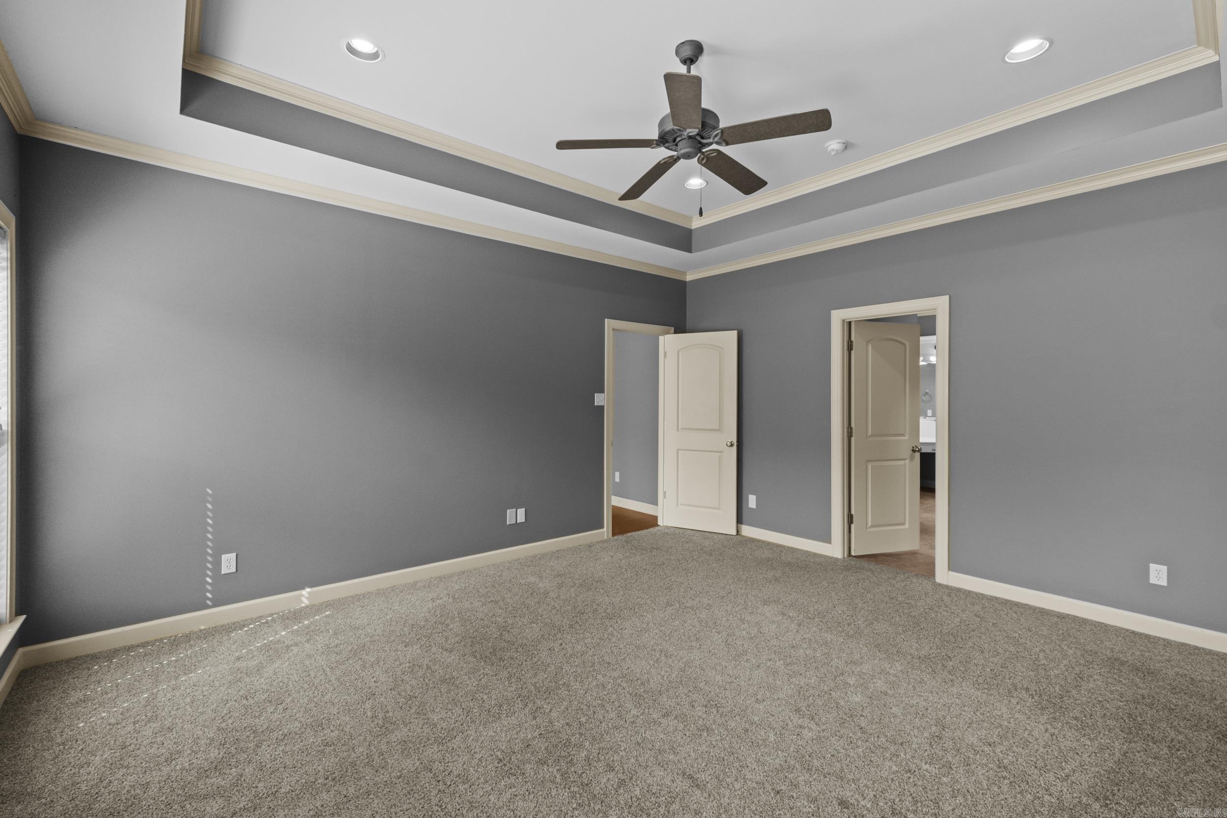 109 Summit Drive Property Photo 34