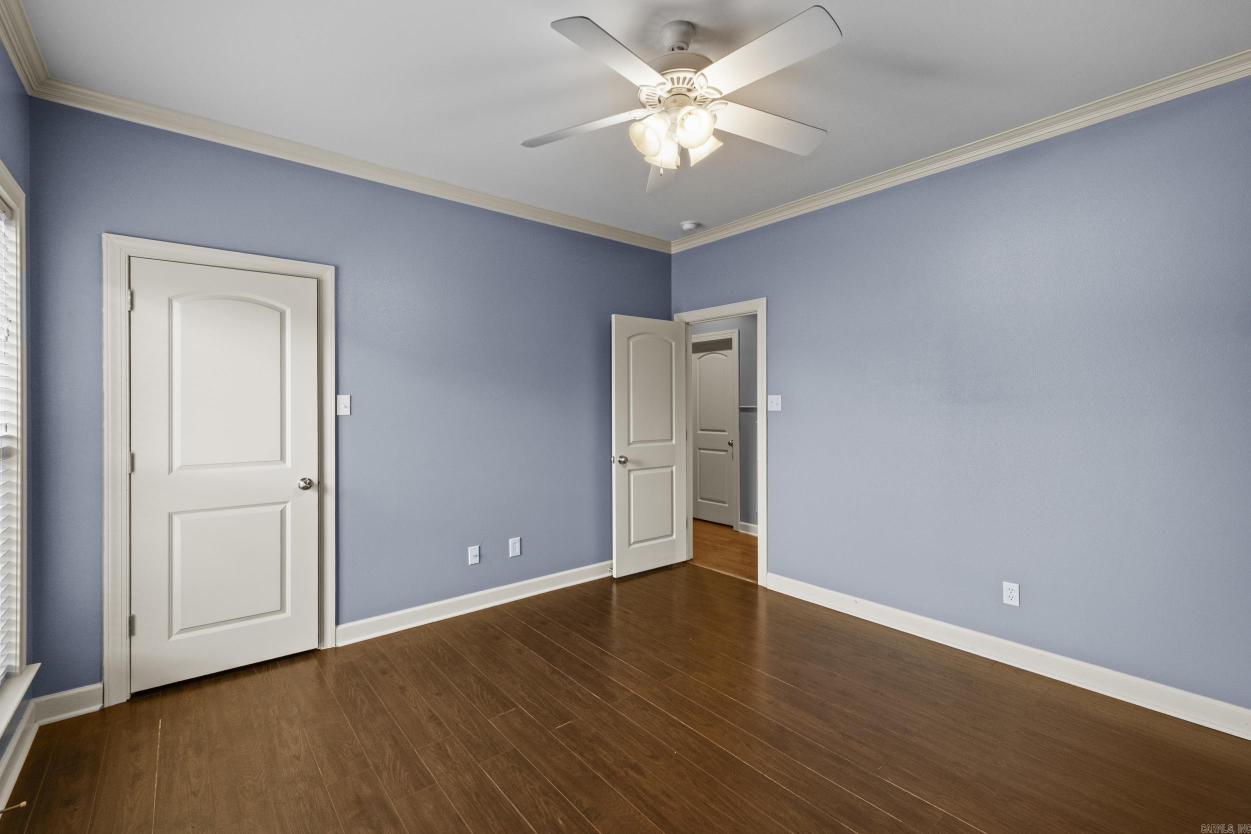 109 Summit Drive Property Photo 36