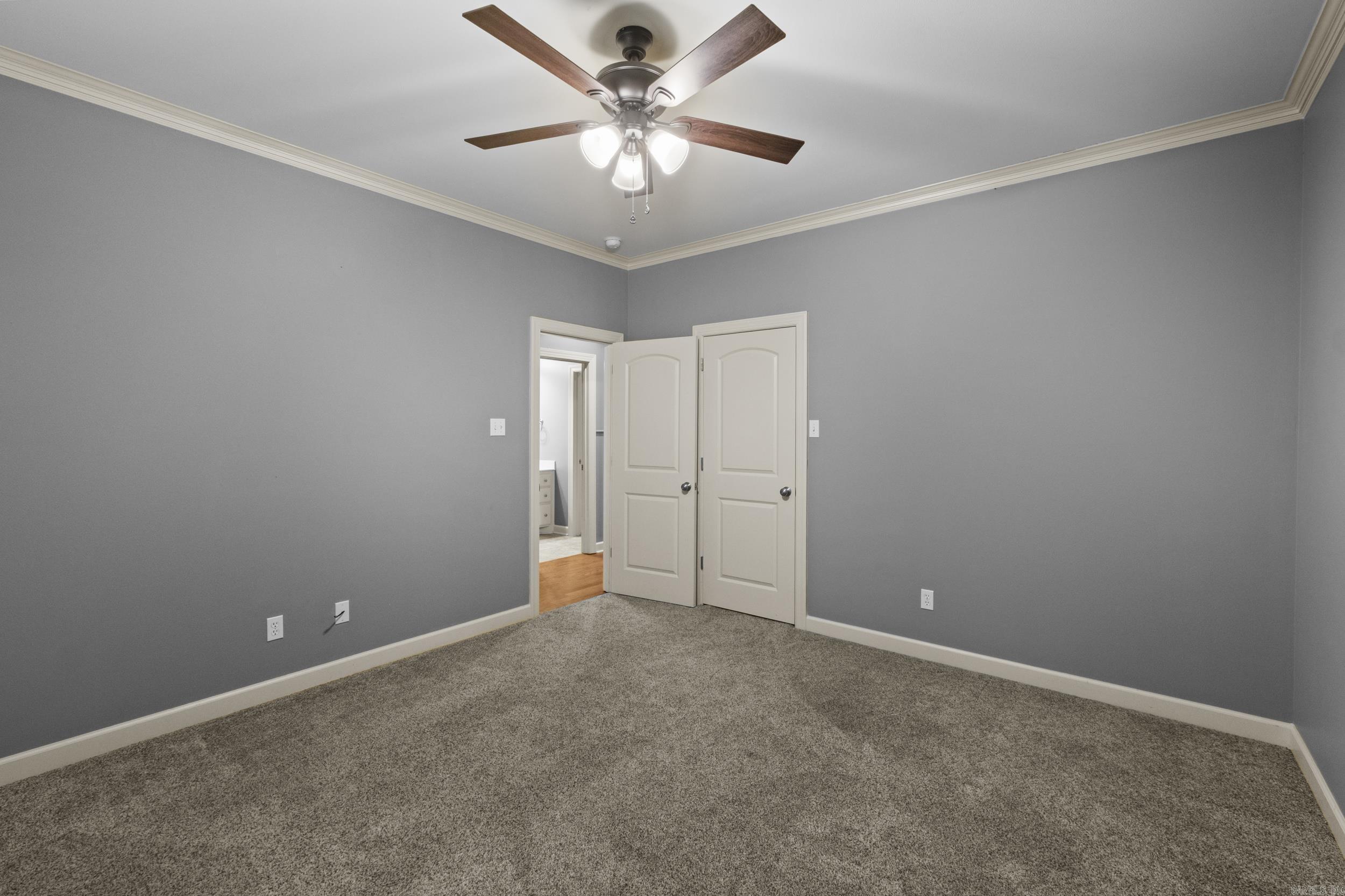 109 Summit Drive Property Photo 39
