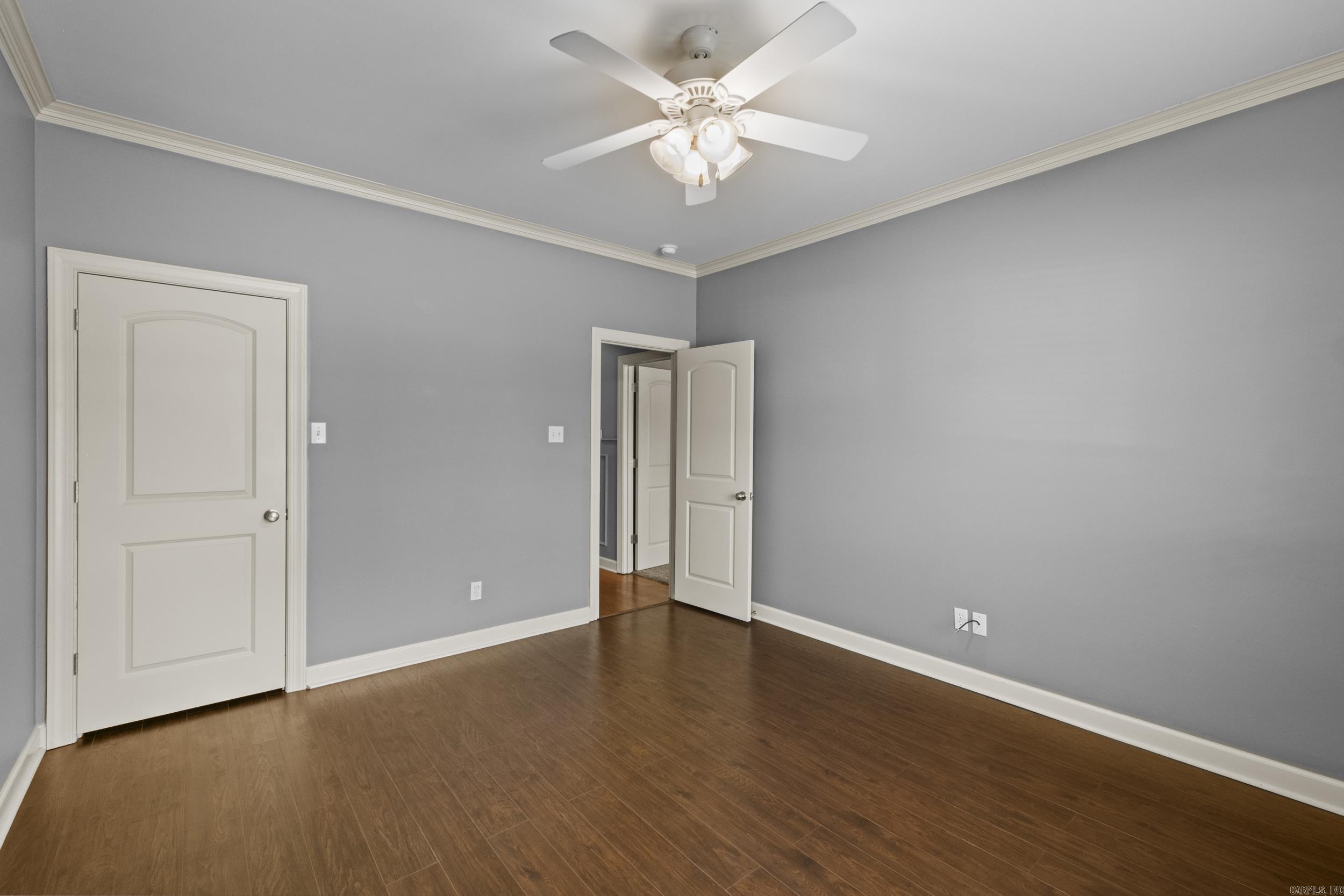 109 Summit Drive Property Photo 42