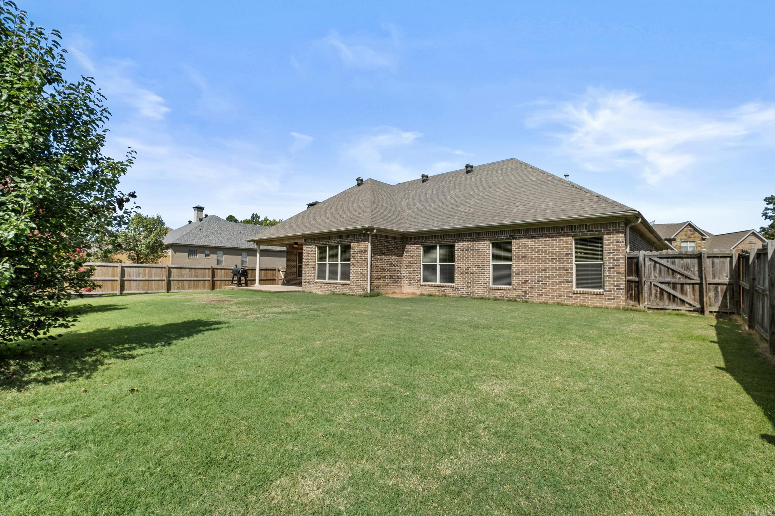 109 Summit Drive Property Photo 43