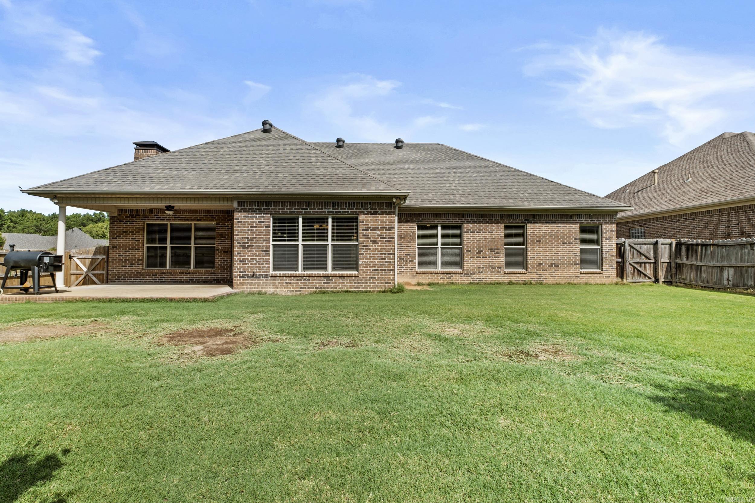 109 Summit Drive Property Photo 45