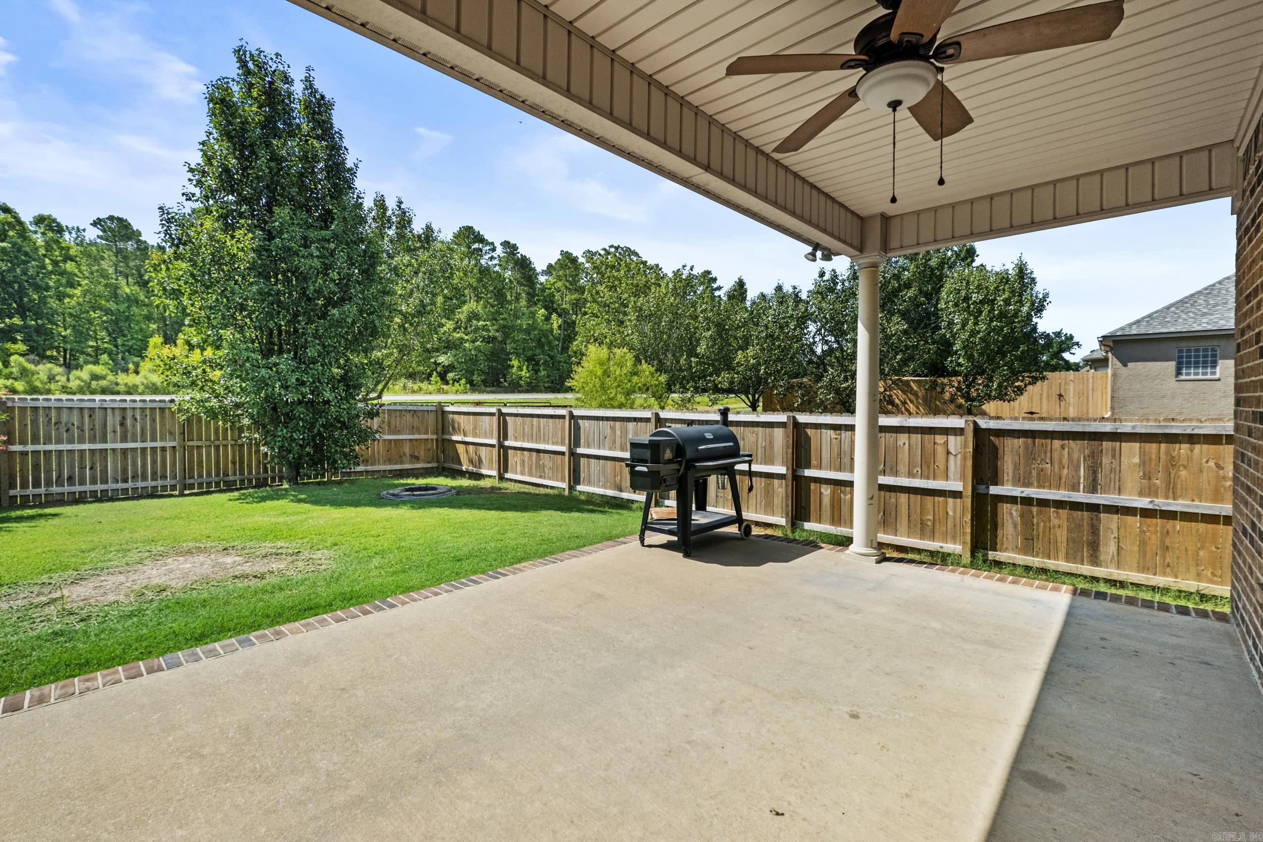 109 Summit Drive Property Photo 46