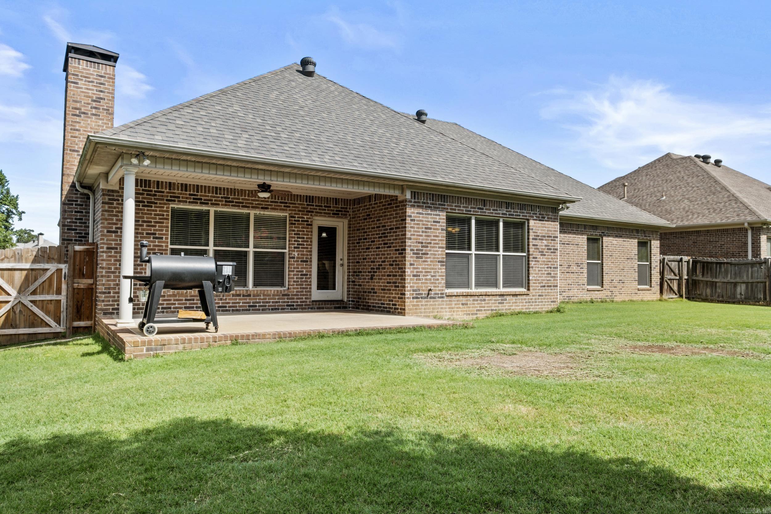109 Summit Drive Property Photo 49