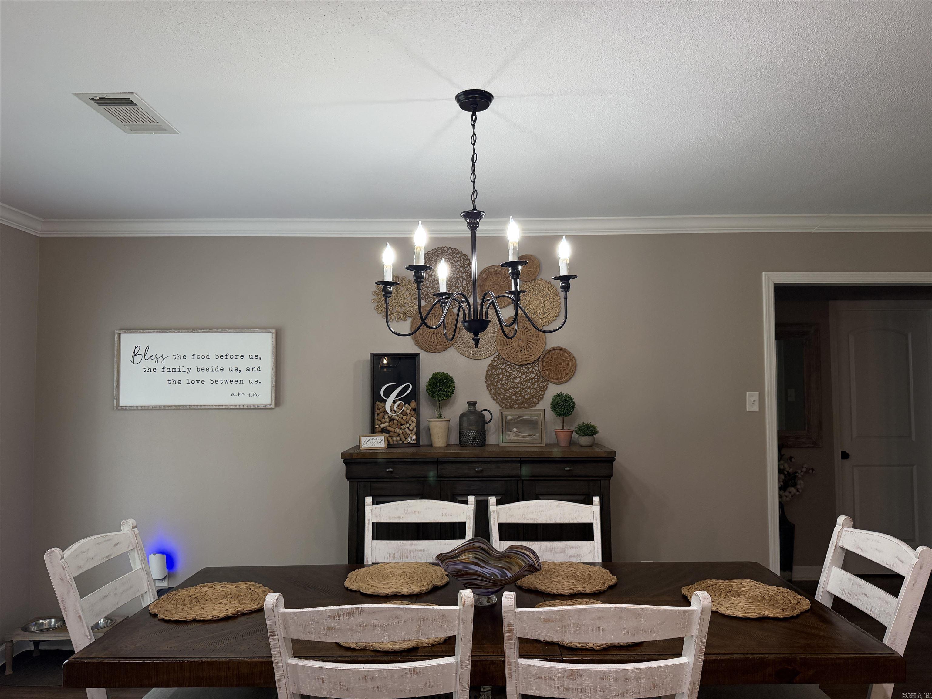 361 Regal Oaks Circle Property Photo 9