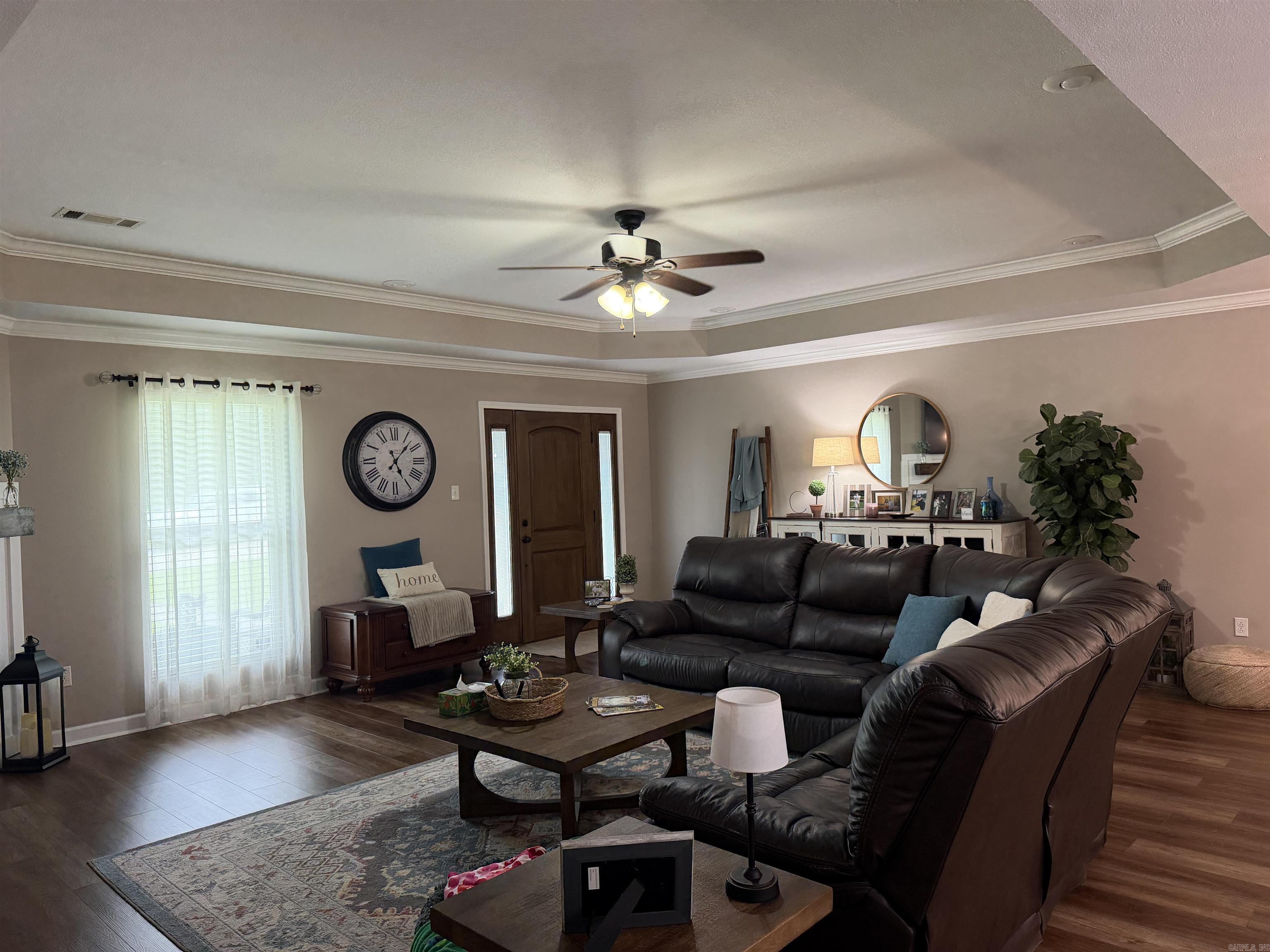 361 Regal Oaks Circle Property Photo 11