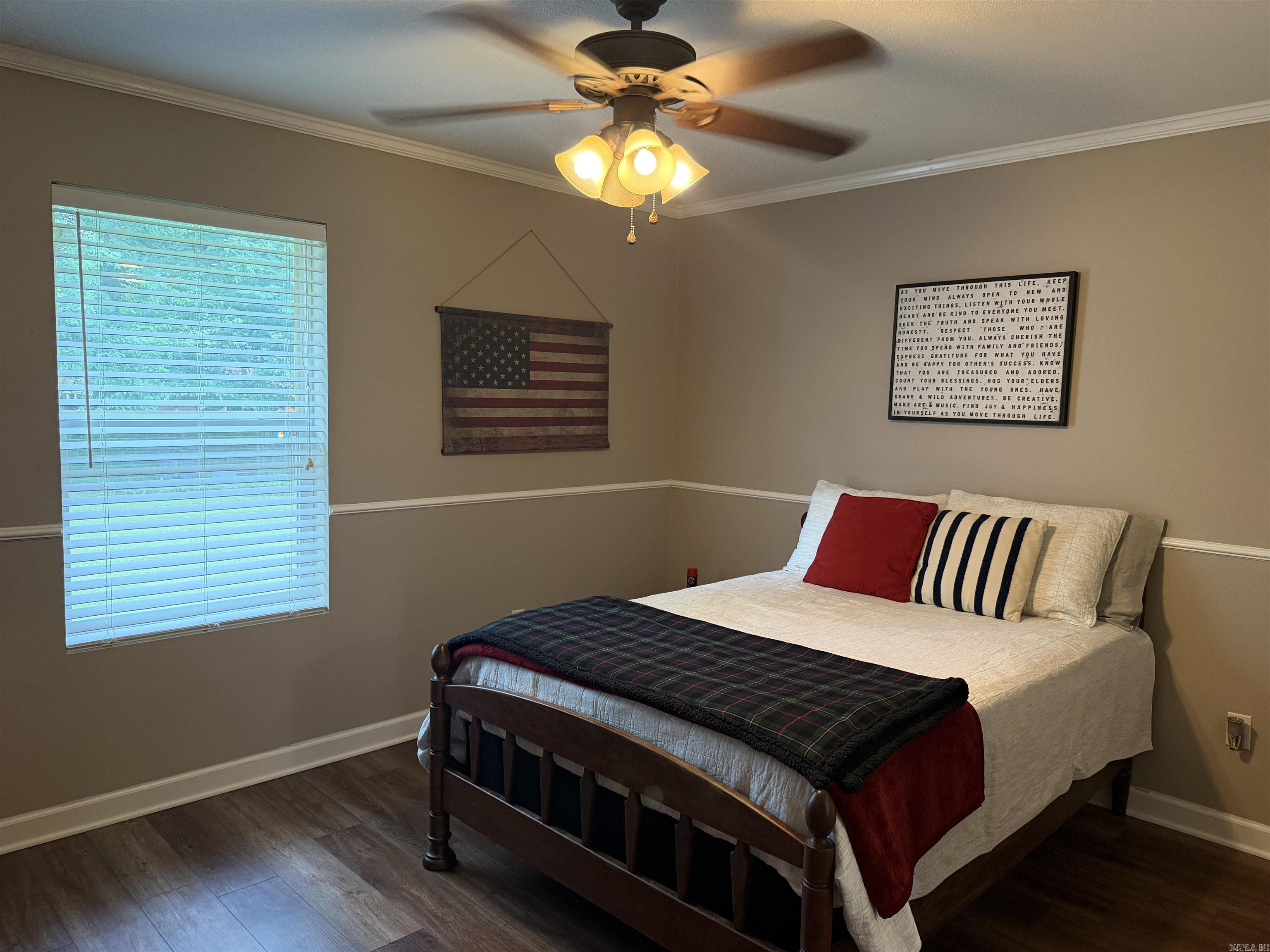 361 Regal Oaks Circle Property Photo 20