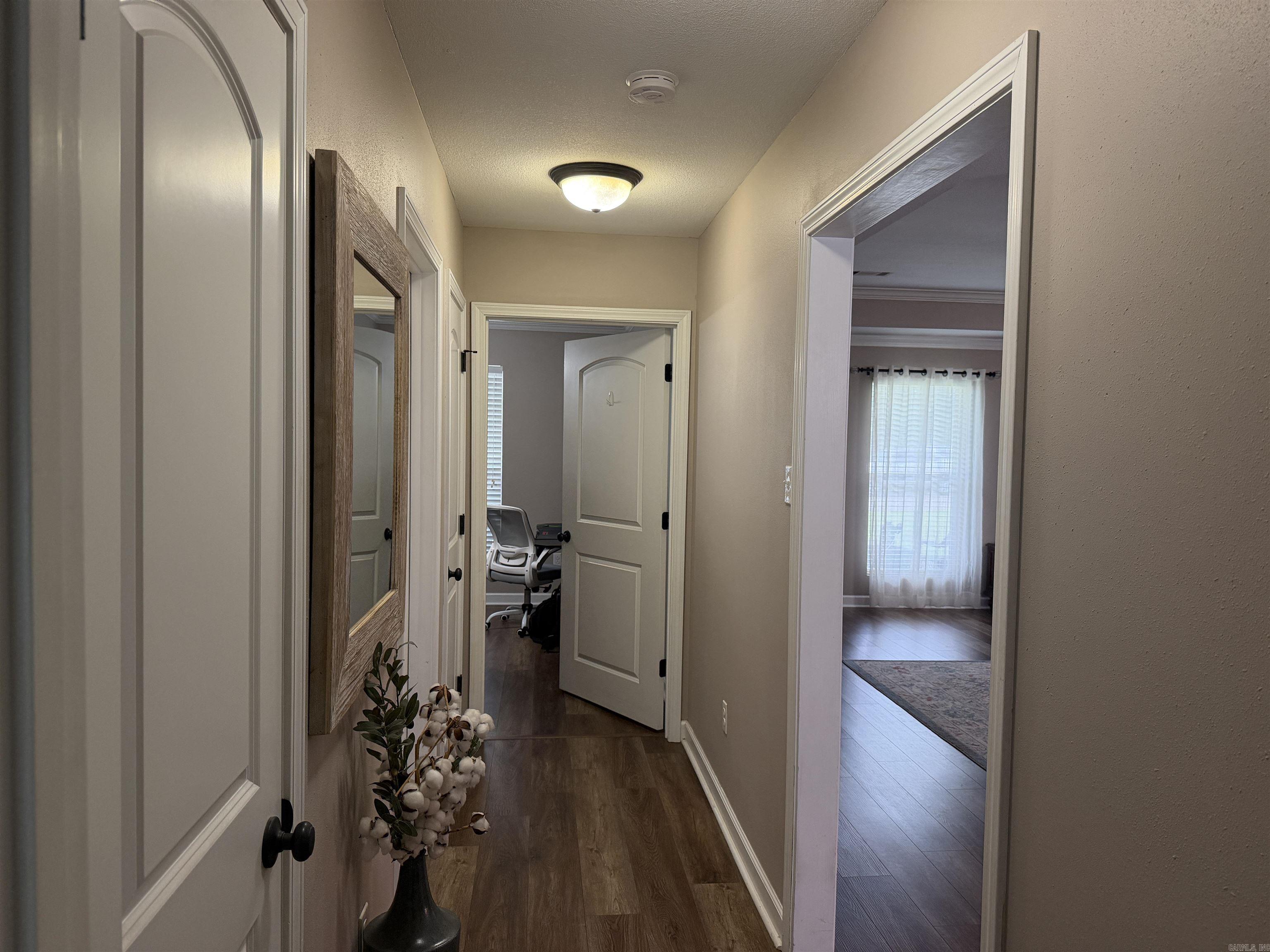 361 Regal Oaks Circle Property Photo 22