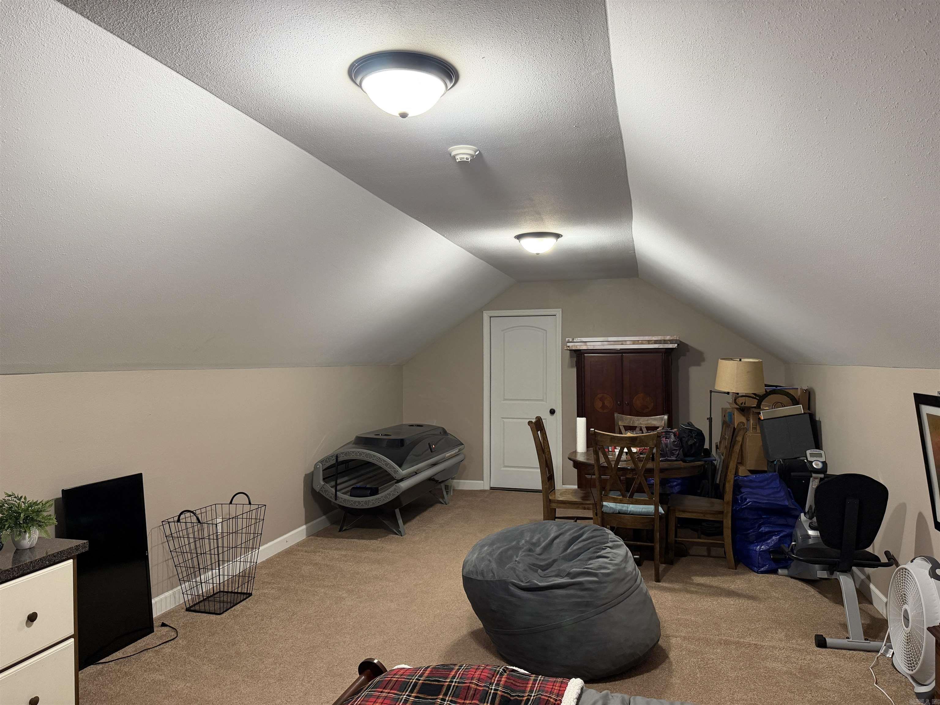 361 Regal Oaks Circle Property Photo 29