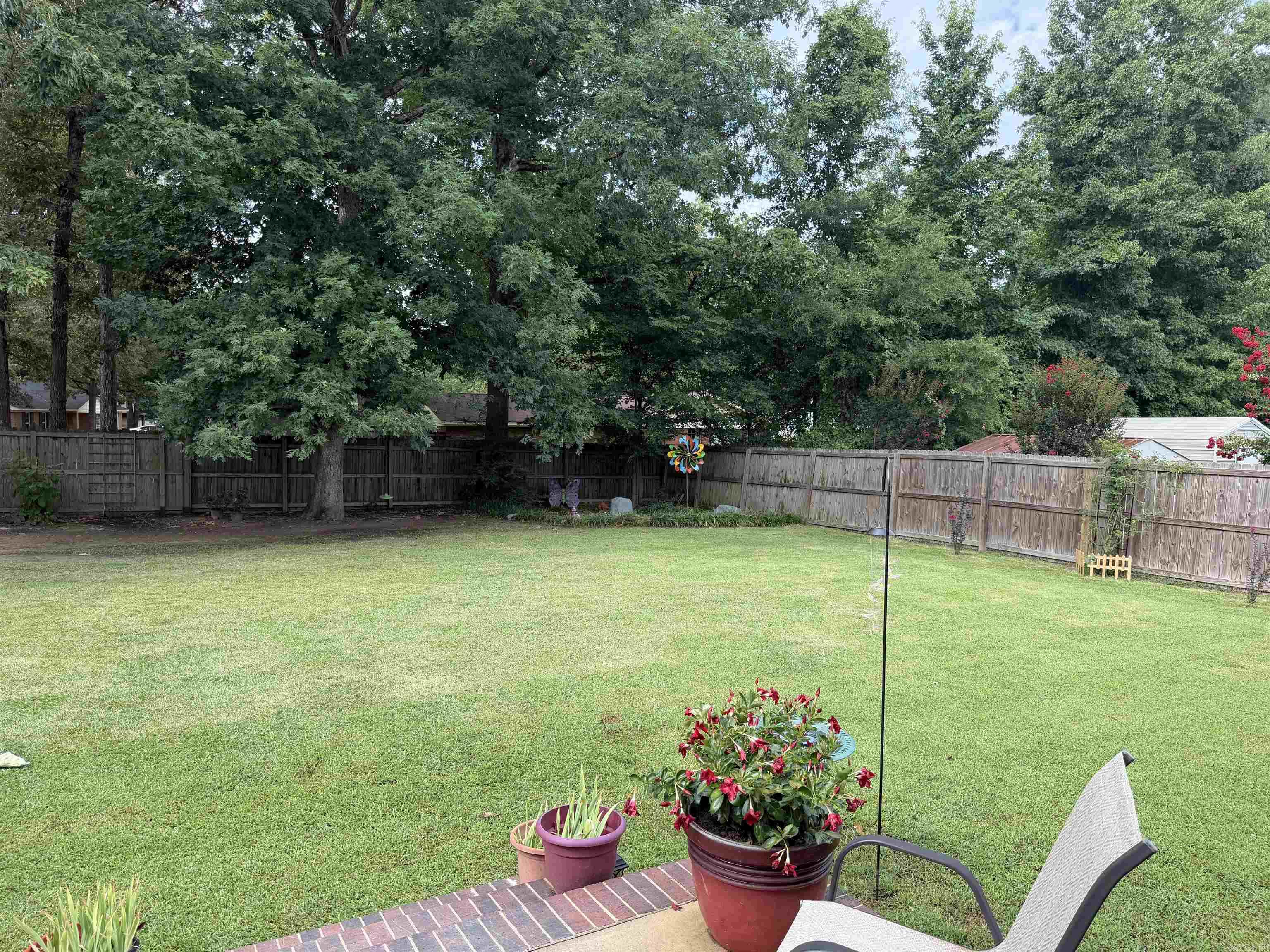 361 Regal Oaks Circle Property Photo 31