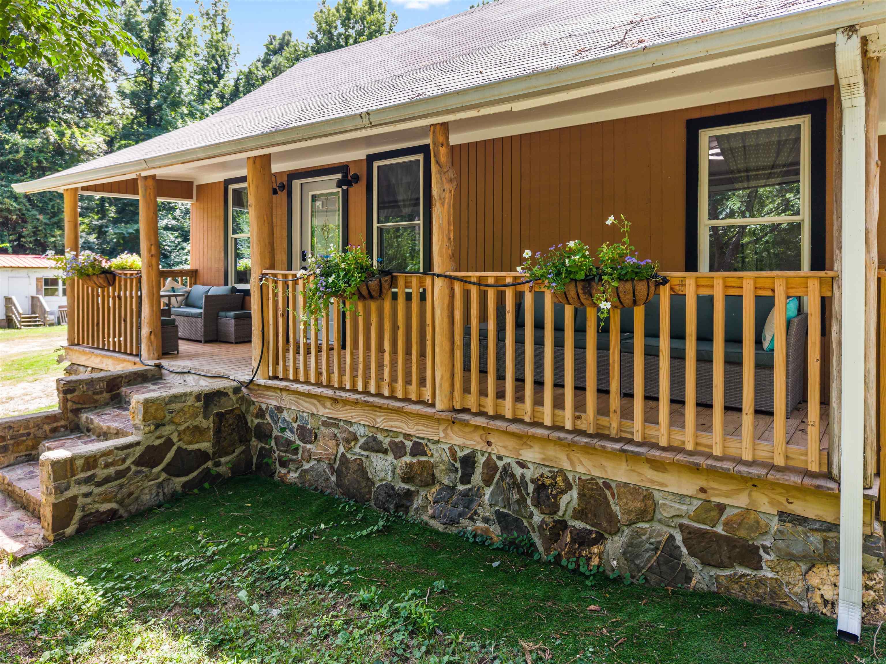 1057 Hamilton Dairy Property Photo 4