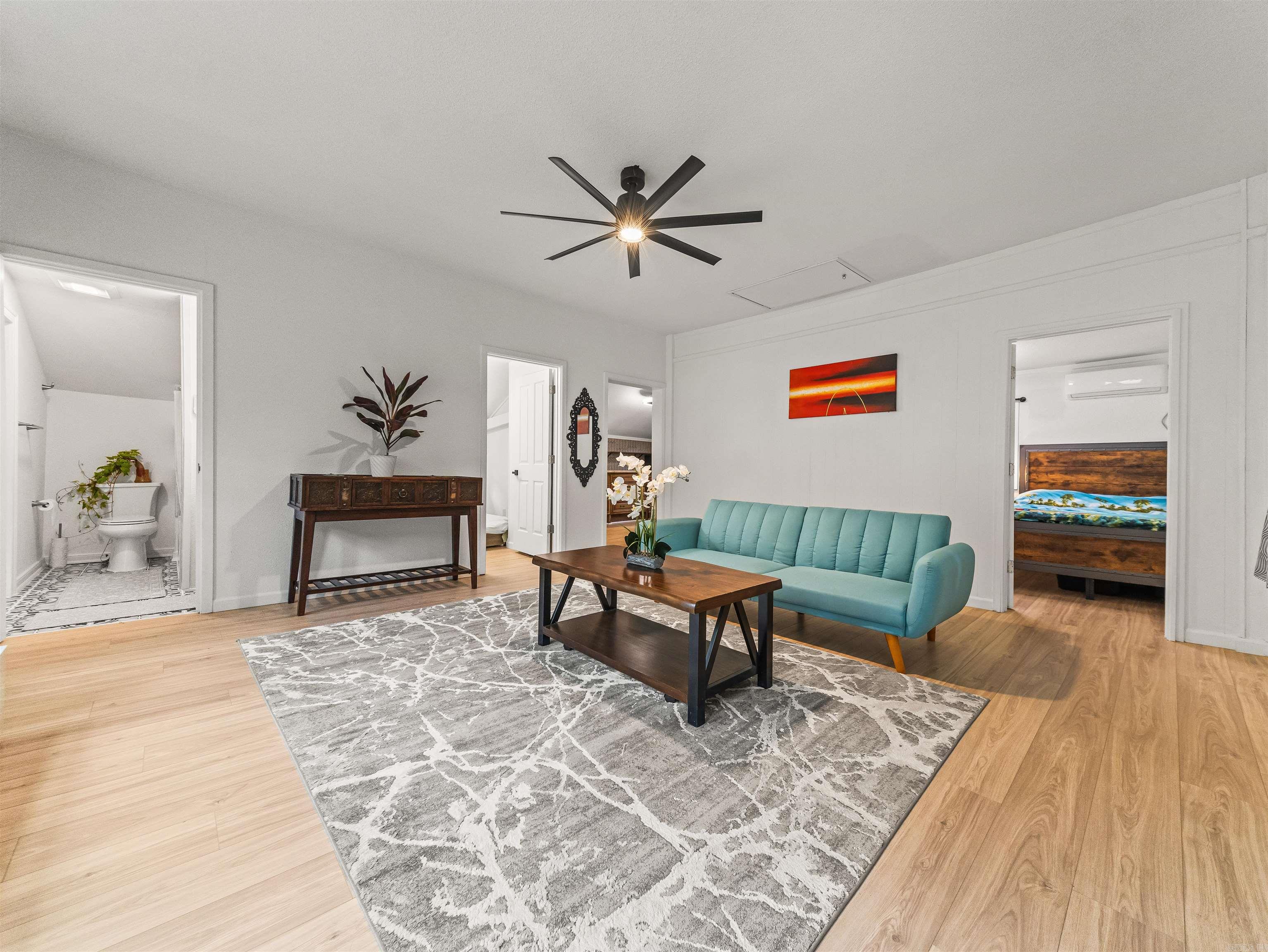 1057 Hamilton Dairy Property Photo 7