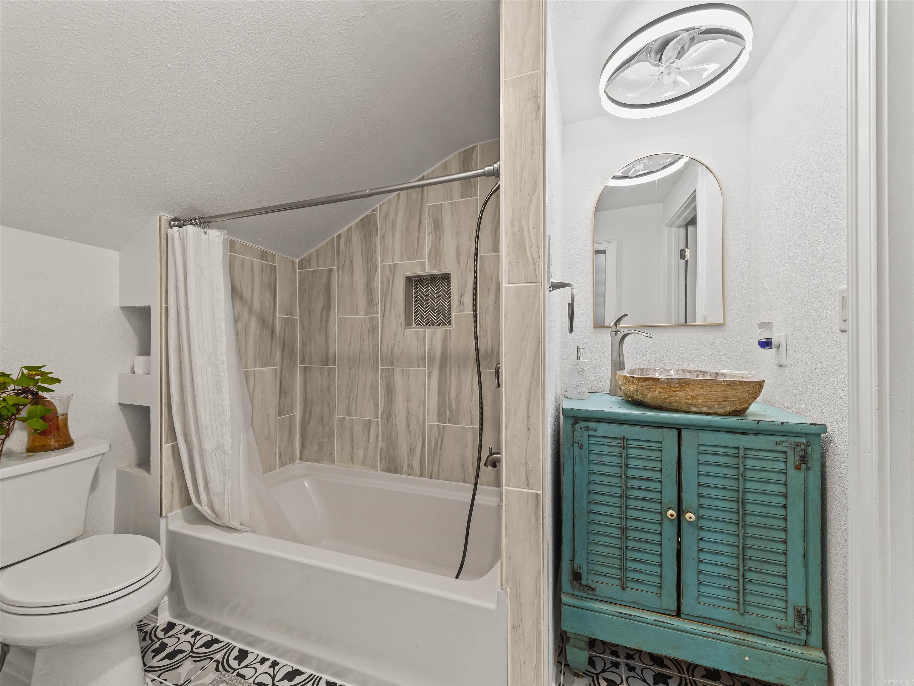 1057 Hamilton Dairy Property Photo 15