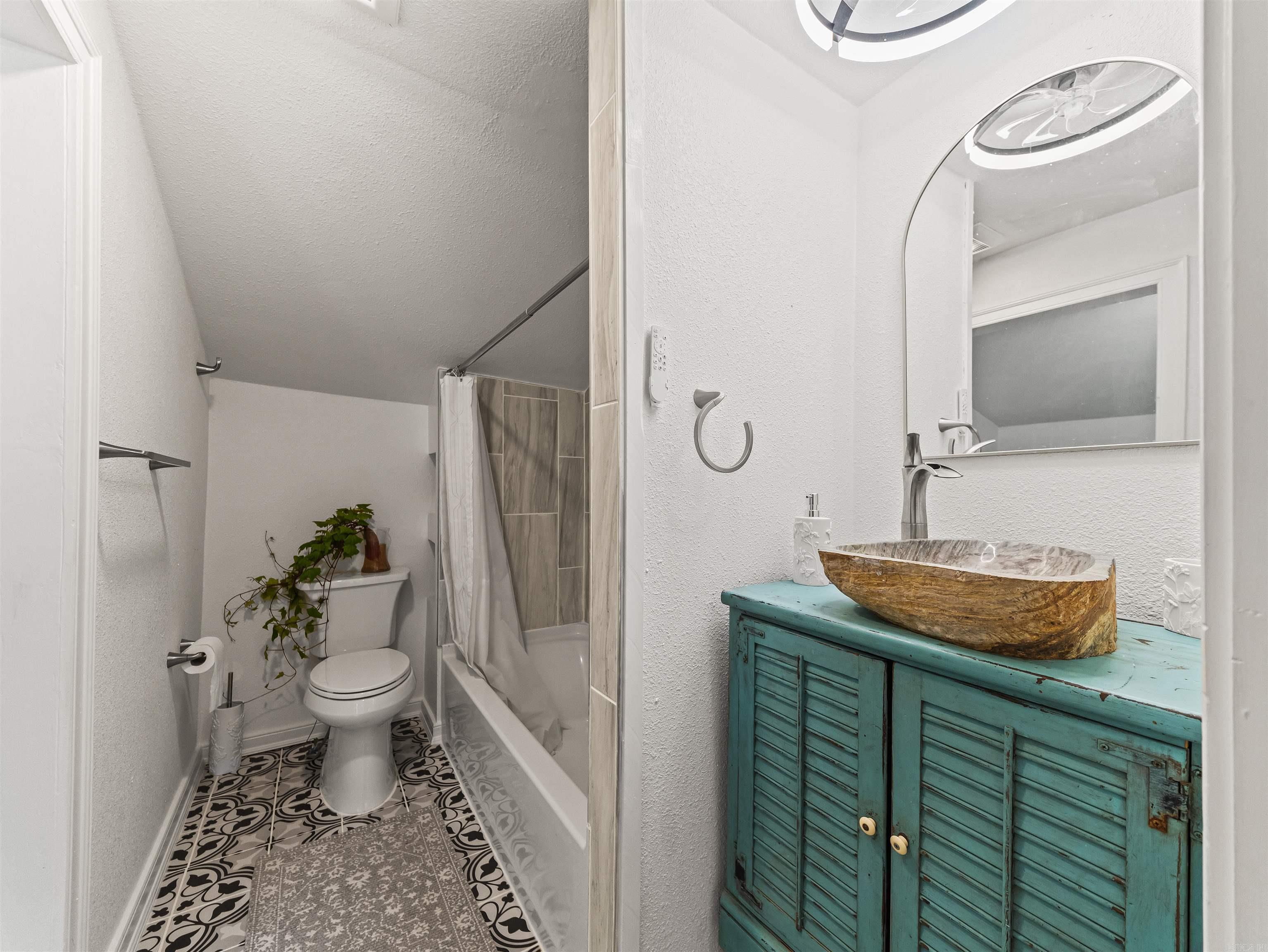 1057 Hamilton Dairy Property Photo 16