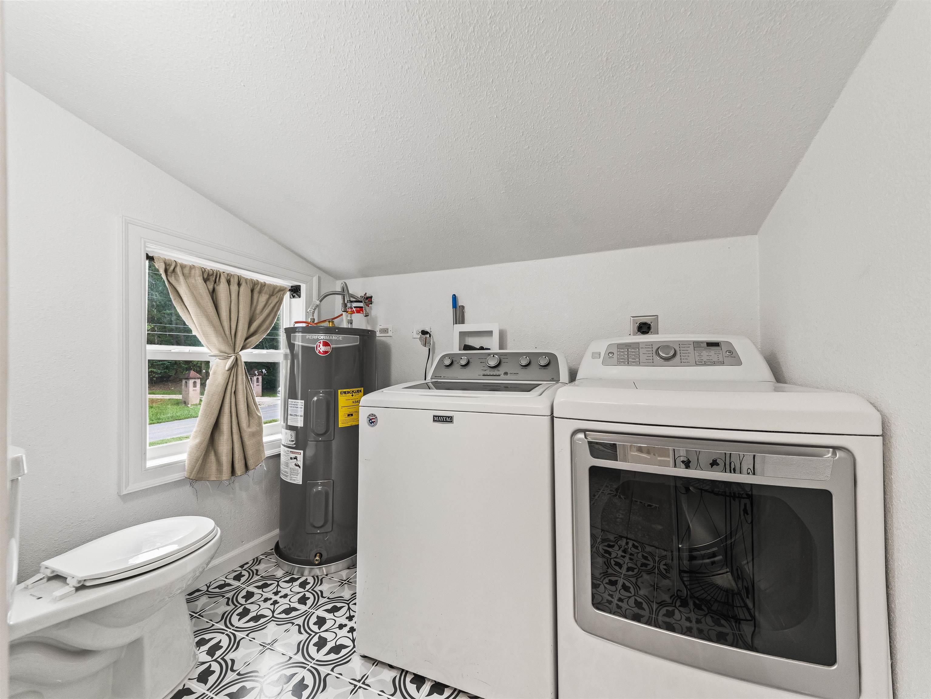 1057 Hamilton Dairy Property Photo 18