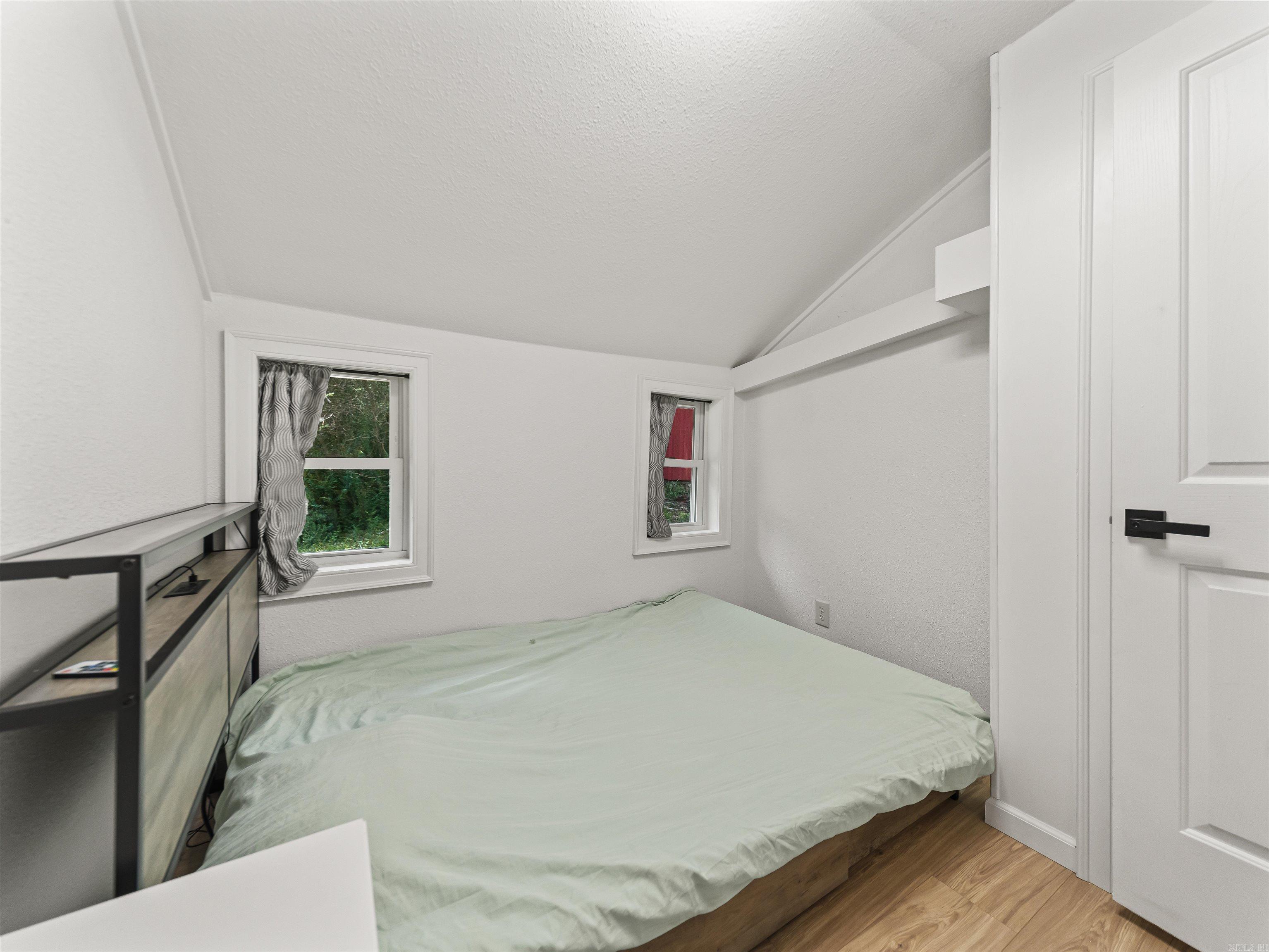 1057 Hamilton Dairy Property Photo 23