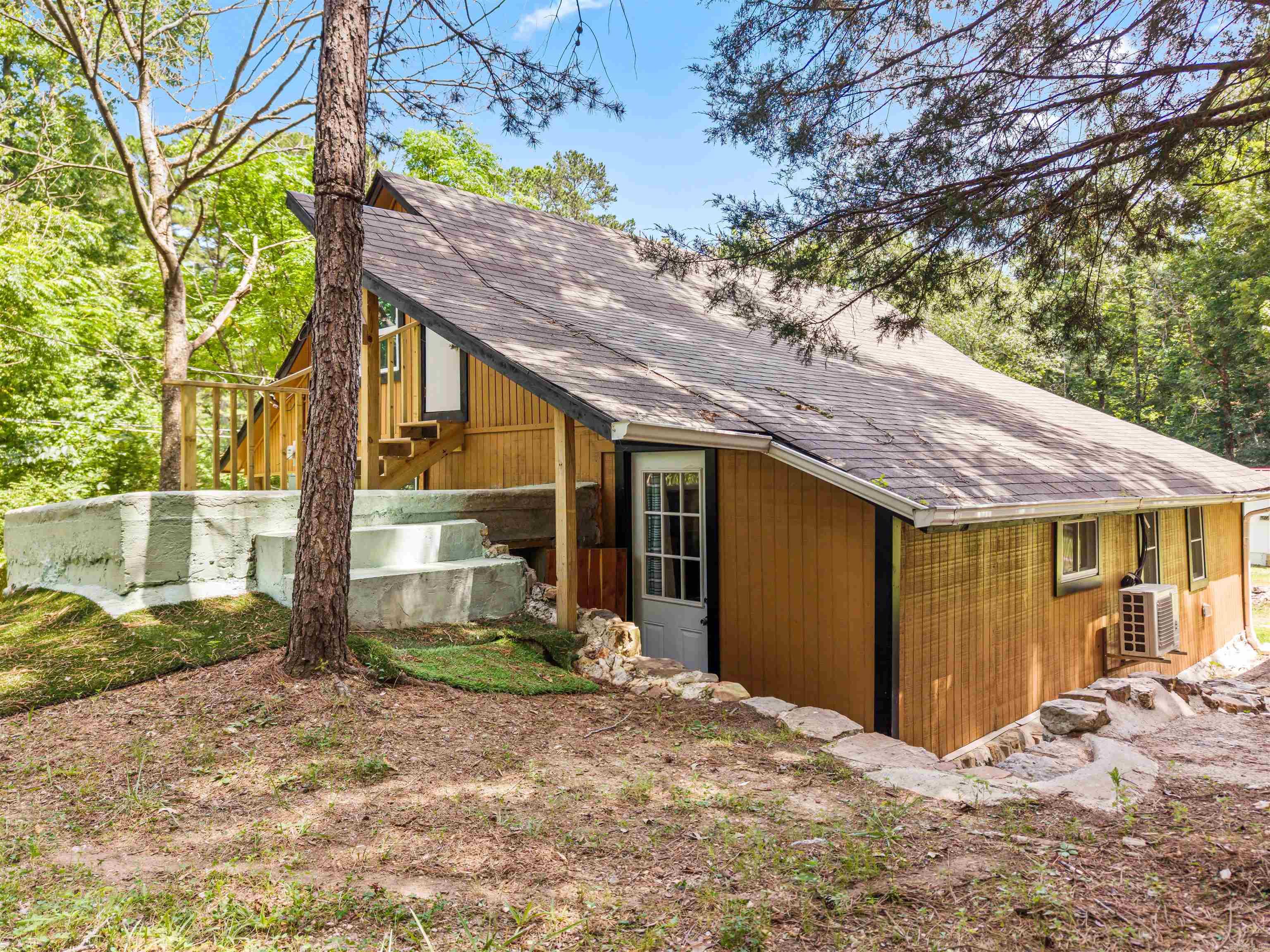 1057 Hamilton Dairy Property Photo 30