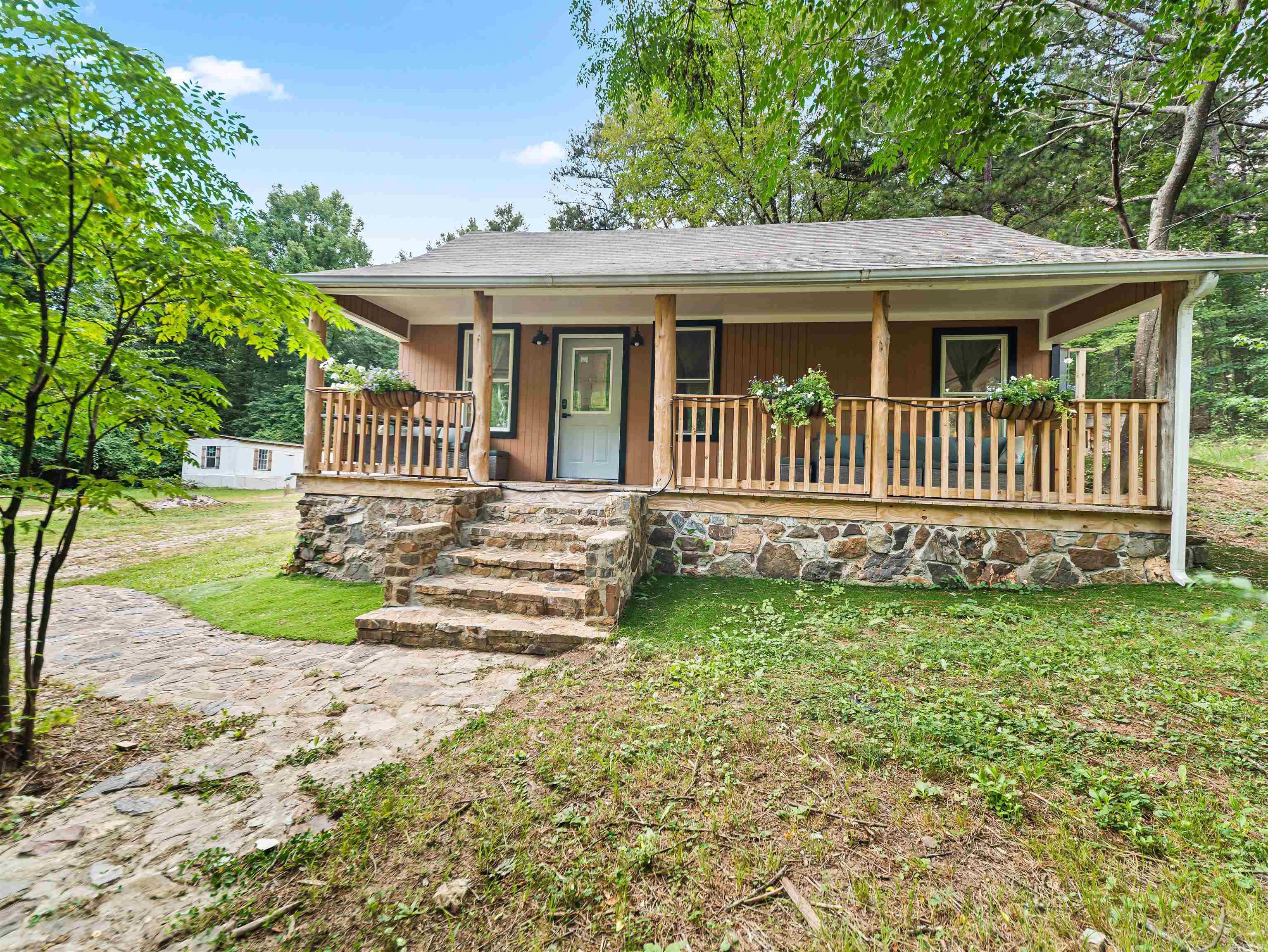 1057 Hamilton Dairy Property Photo 34