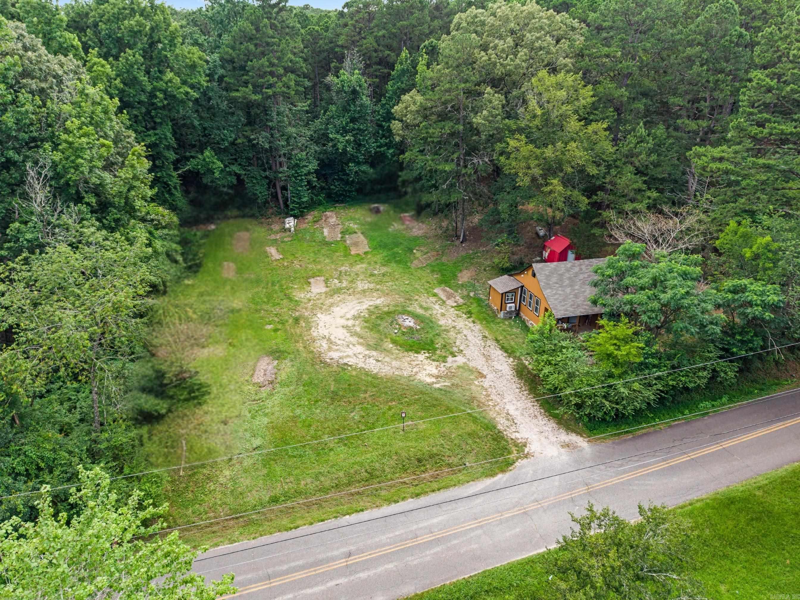 1057 Hamilton Dairy Property Photo 36