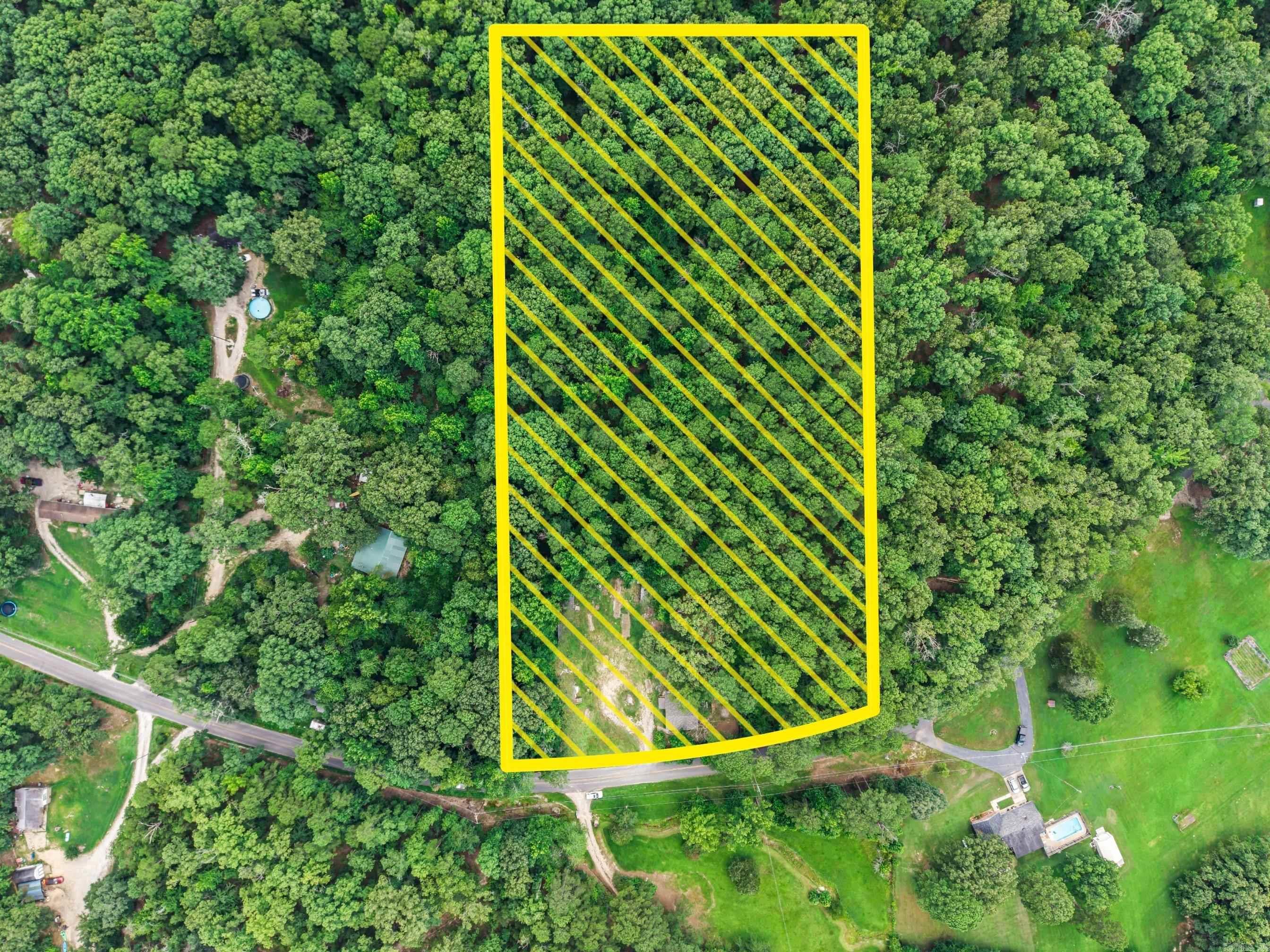 1057 Hamilton Dairy Property Photo 37