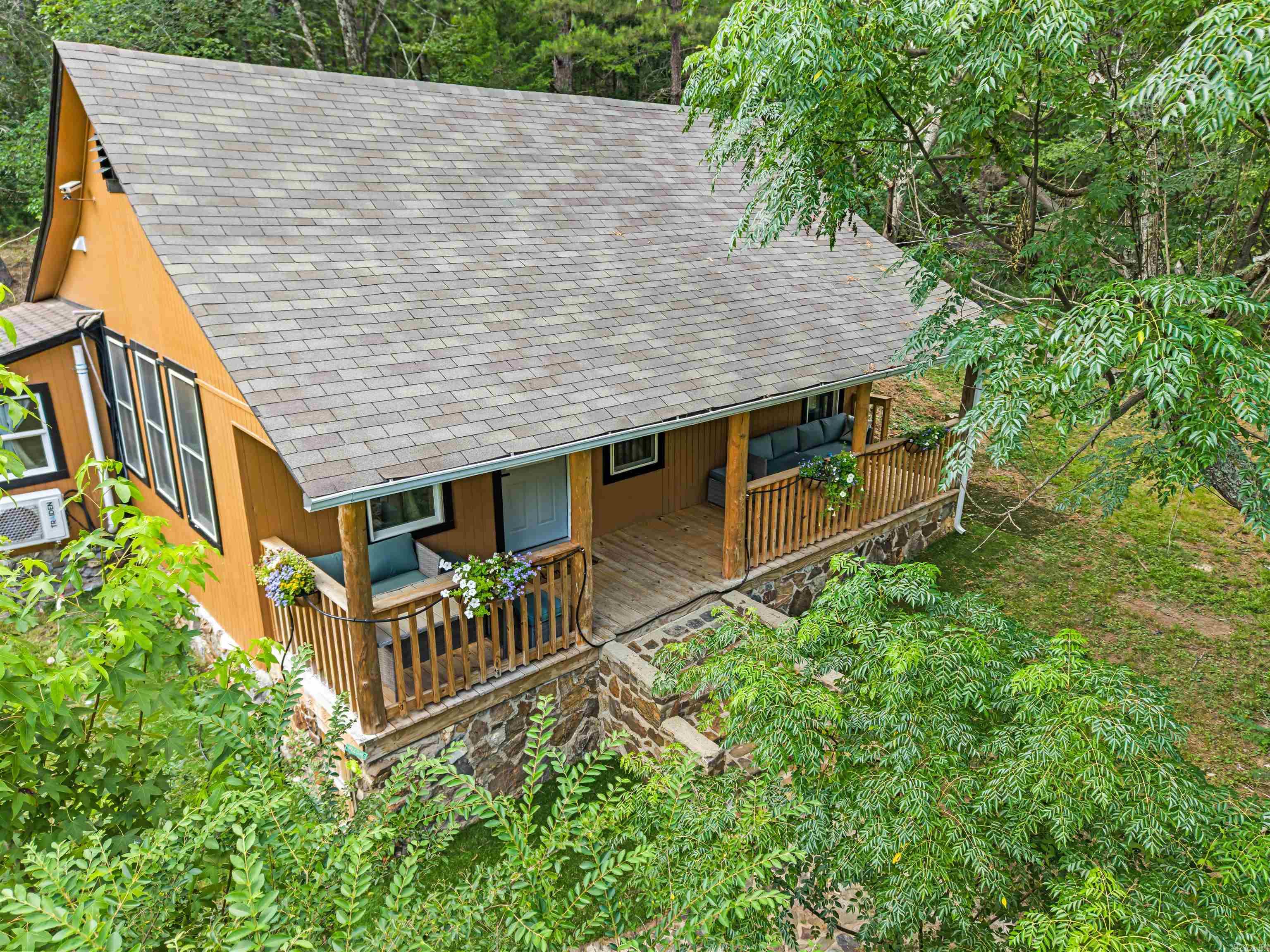 1057 Hamilton Dairy Property Photo 38