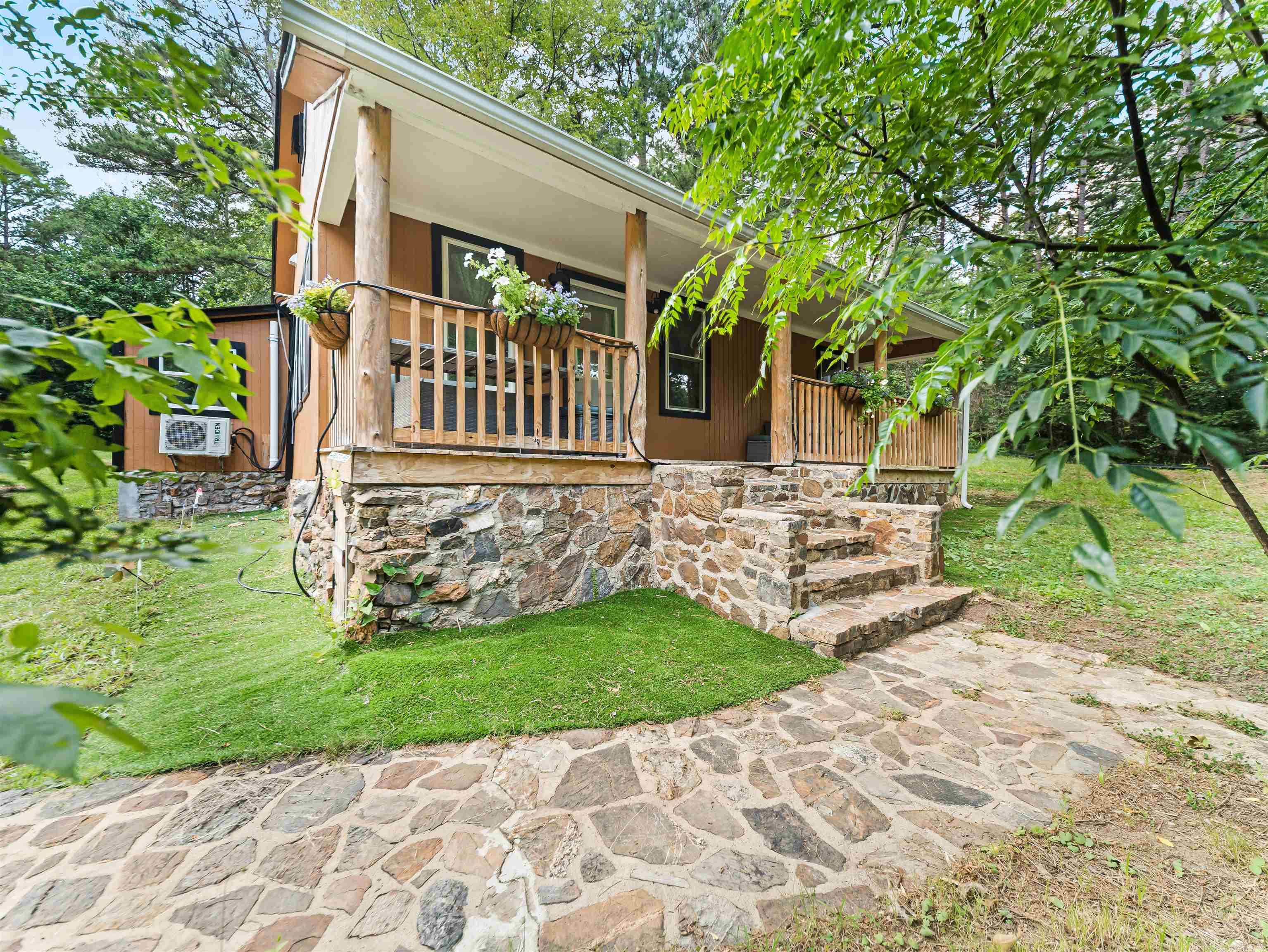 1057 Hamilton Dairy Property Photo 39