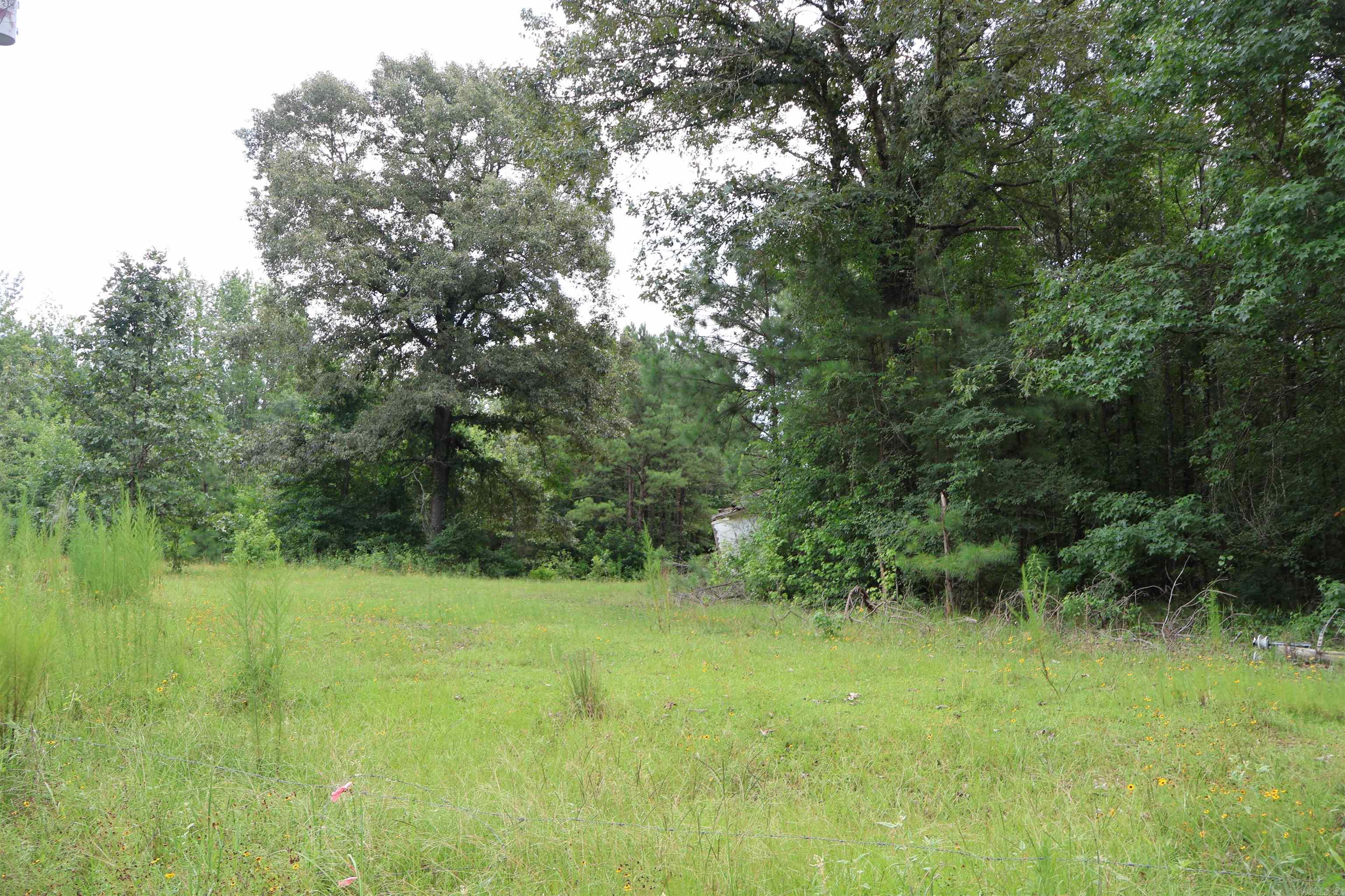 Priaire Chapel Road Property Photo 2
