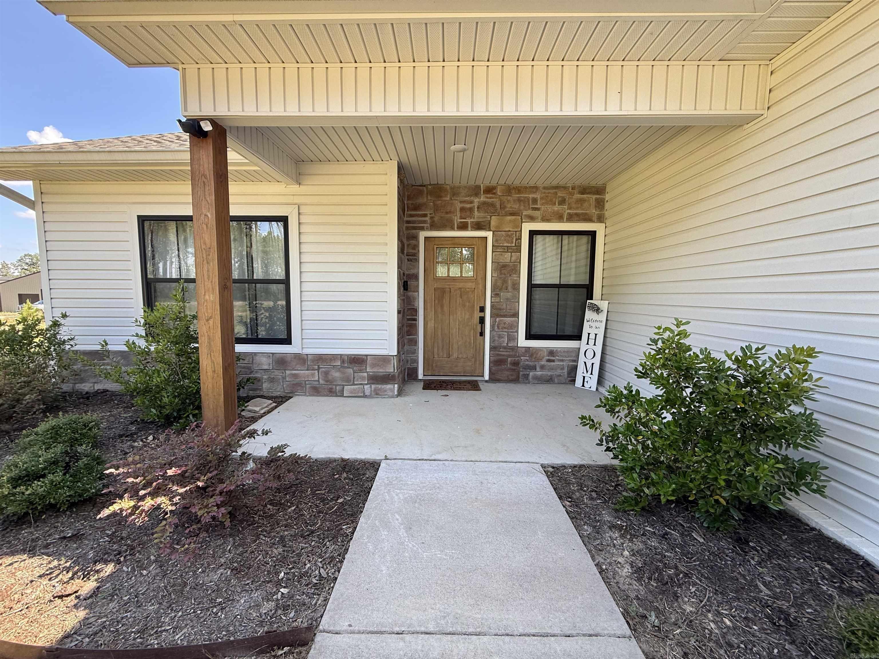 8269 Ore Trail Property Photo 3