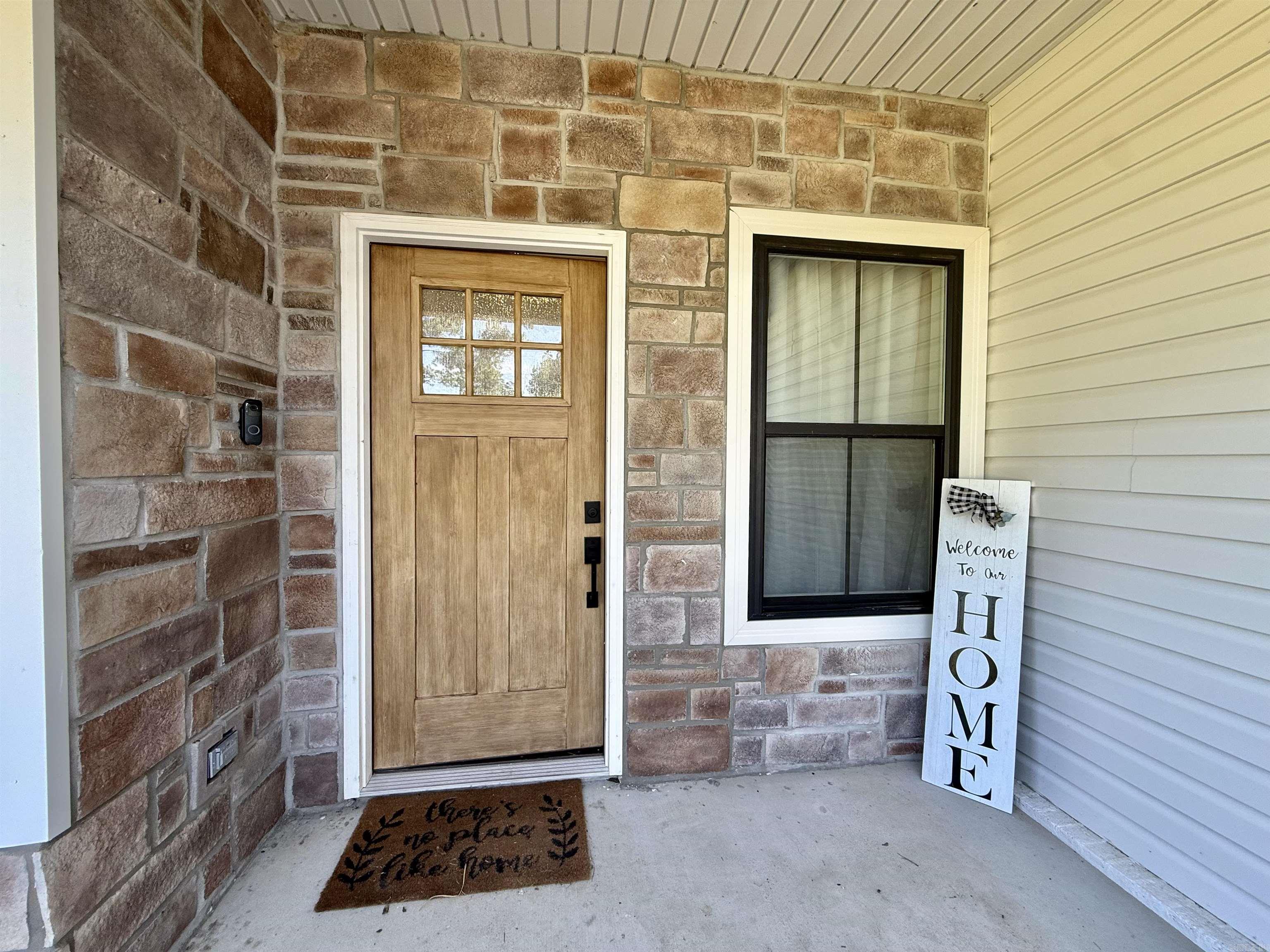 8269 Ore Trail Property Photo 4