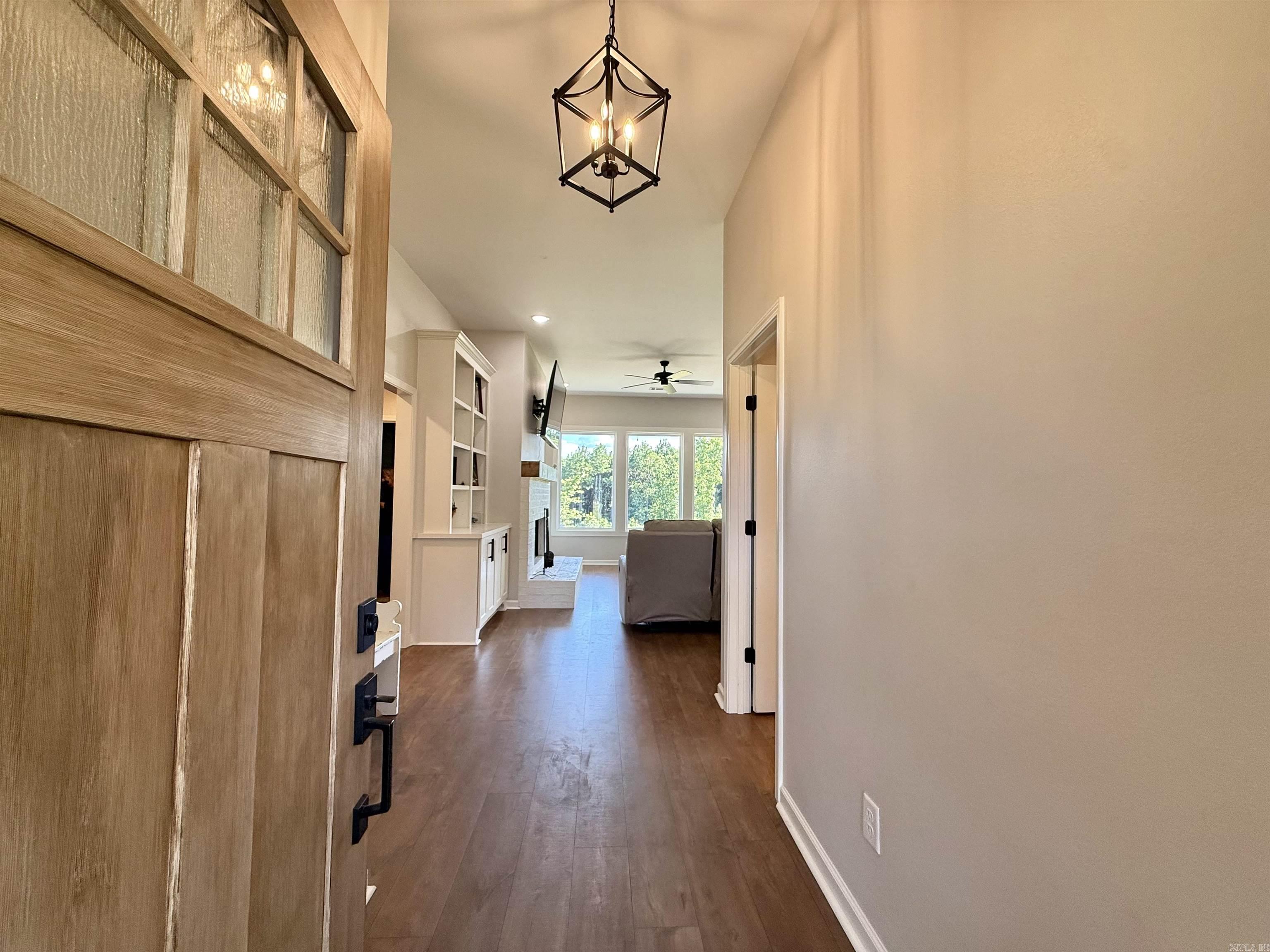 8269 Ore Trail Property Photo 5