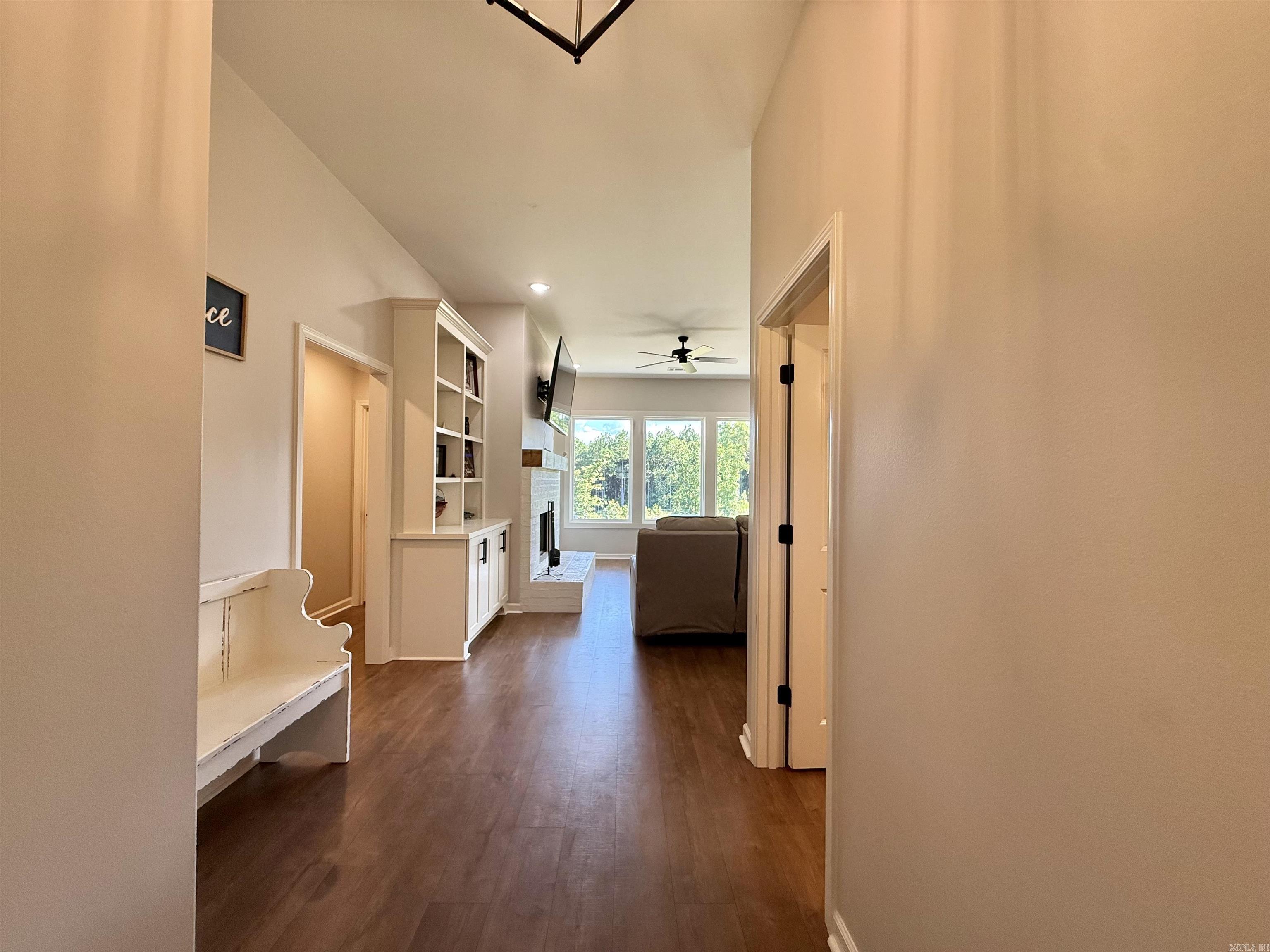 8269 Ore Trail Property Photo 6