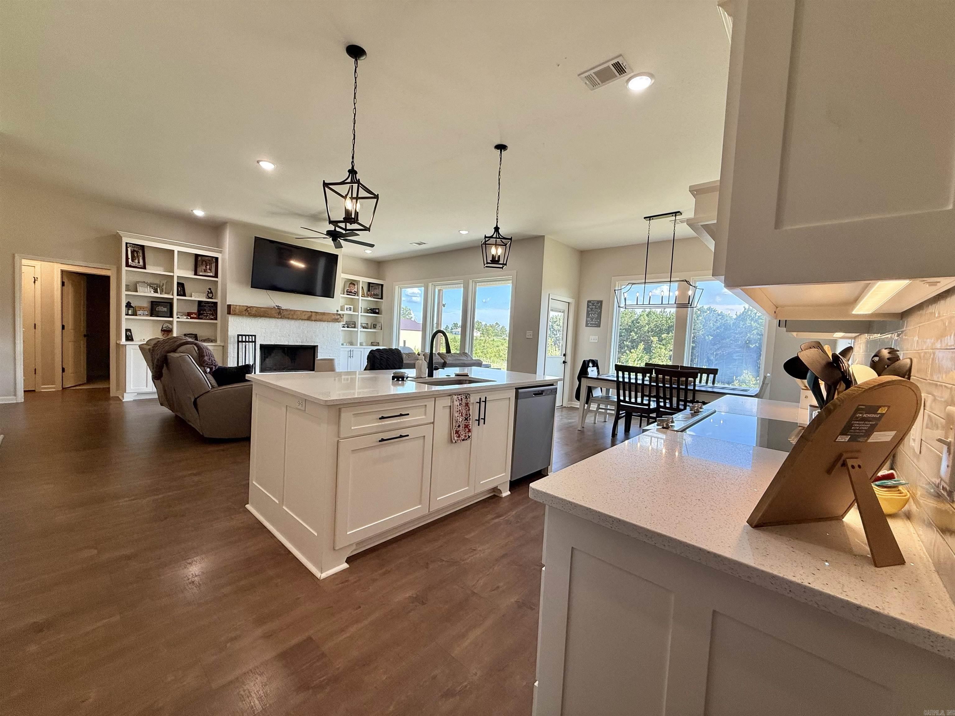 8269 Ore Trail Property Photo 12
