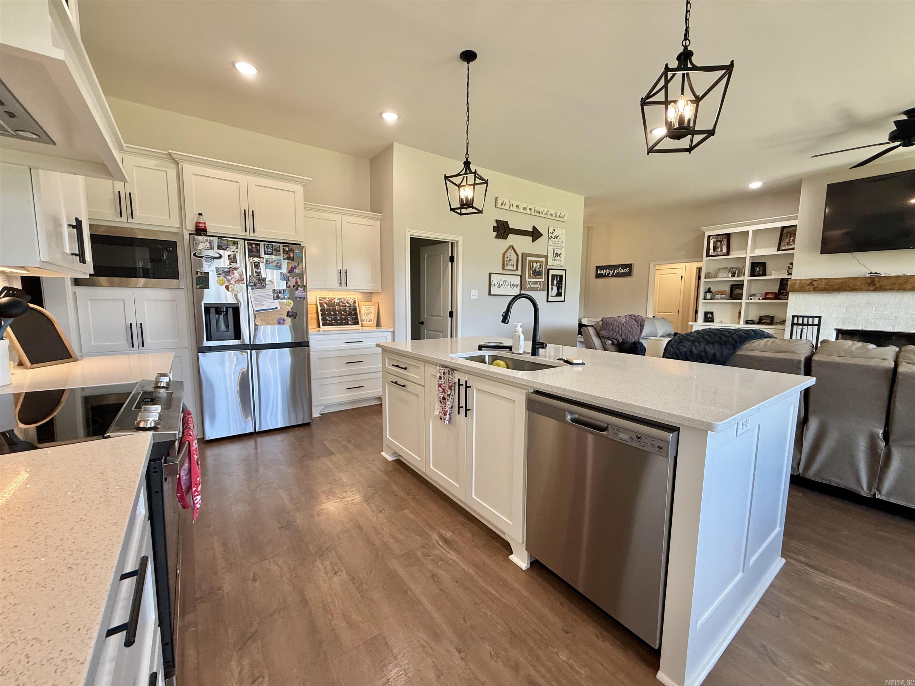 8269 Ore Trail Property Photo 15