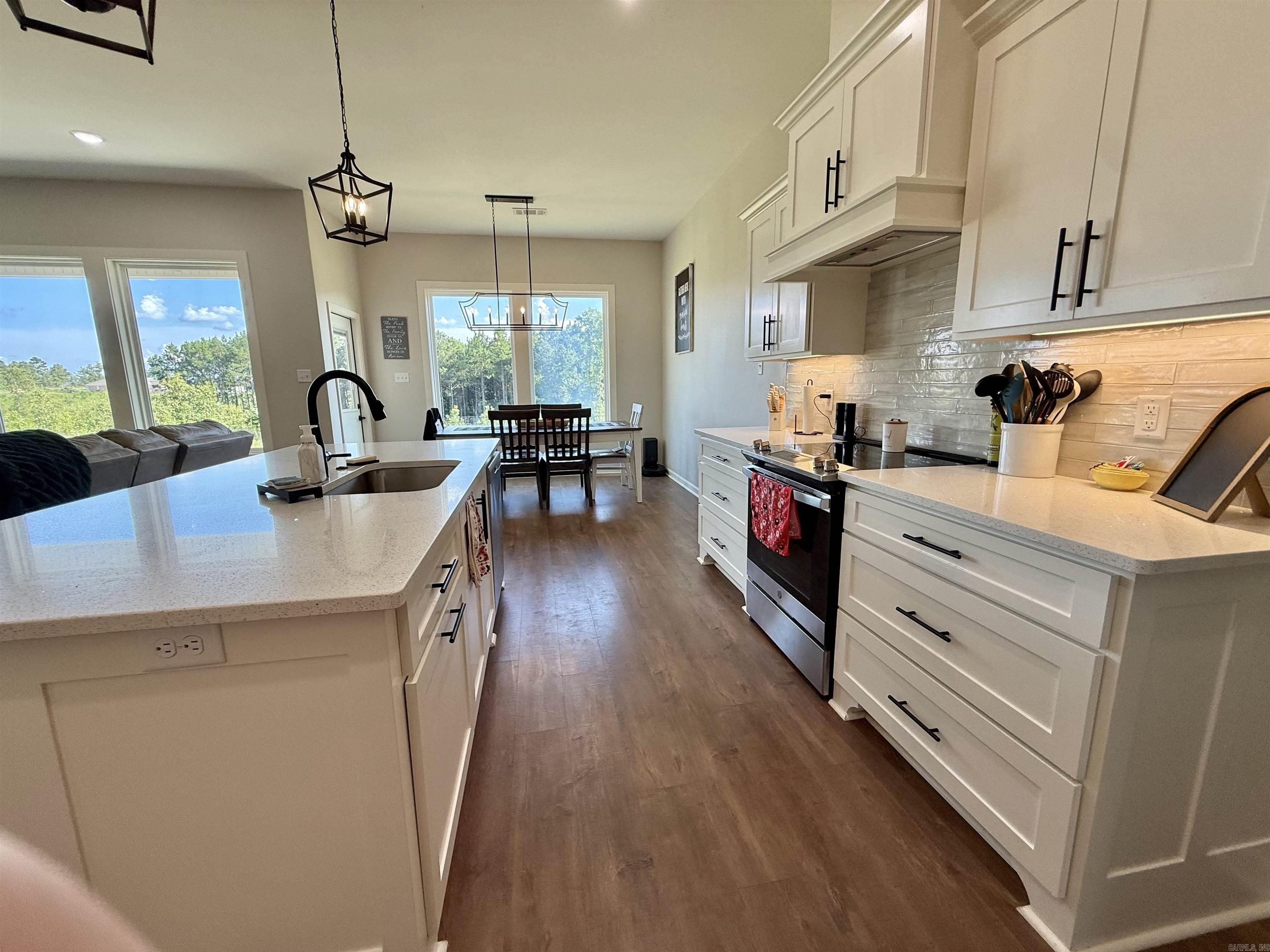 8269 Ore Trail Property Photo 16