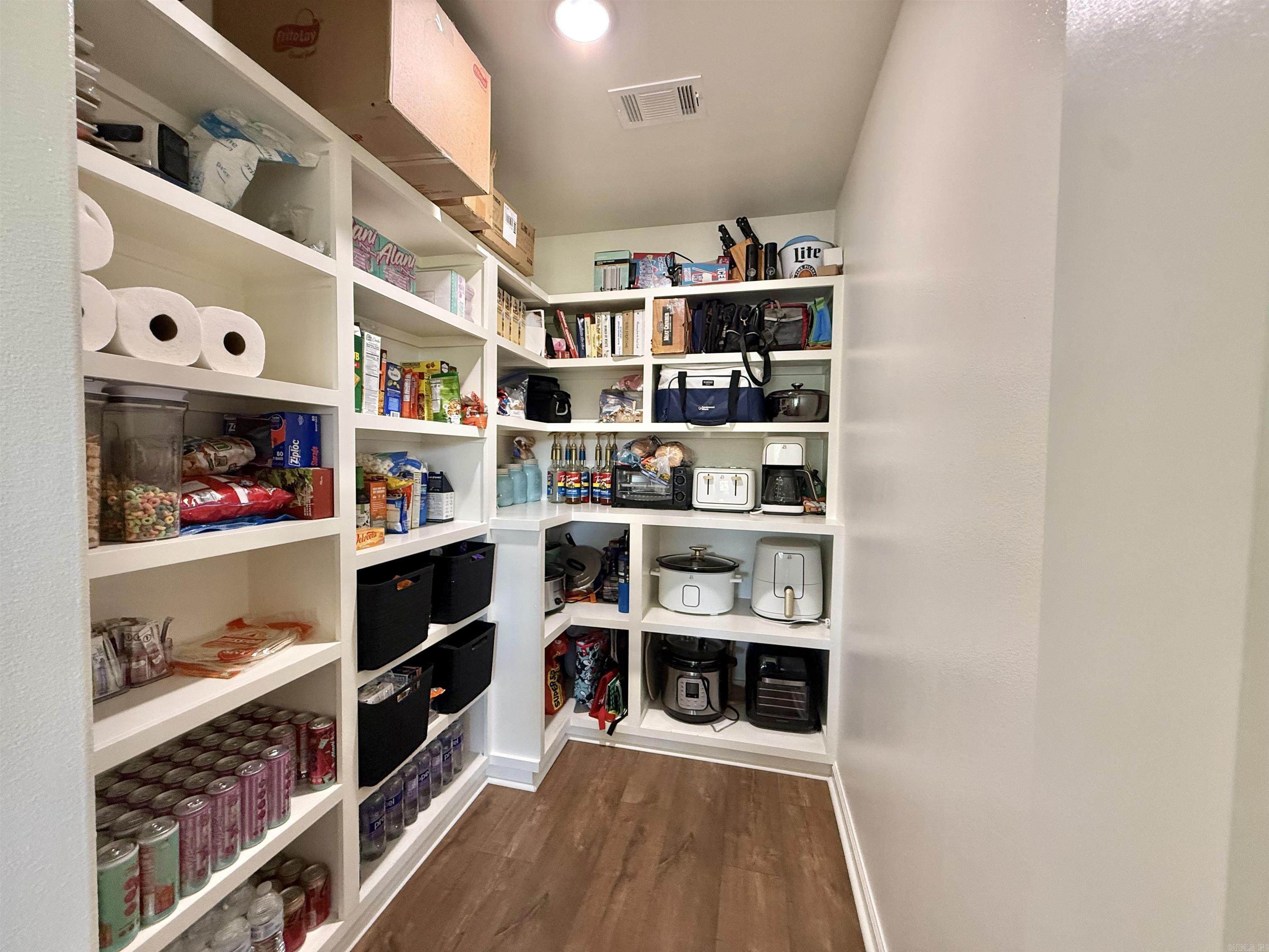 8269 Ore Trail Property Photo 17