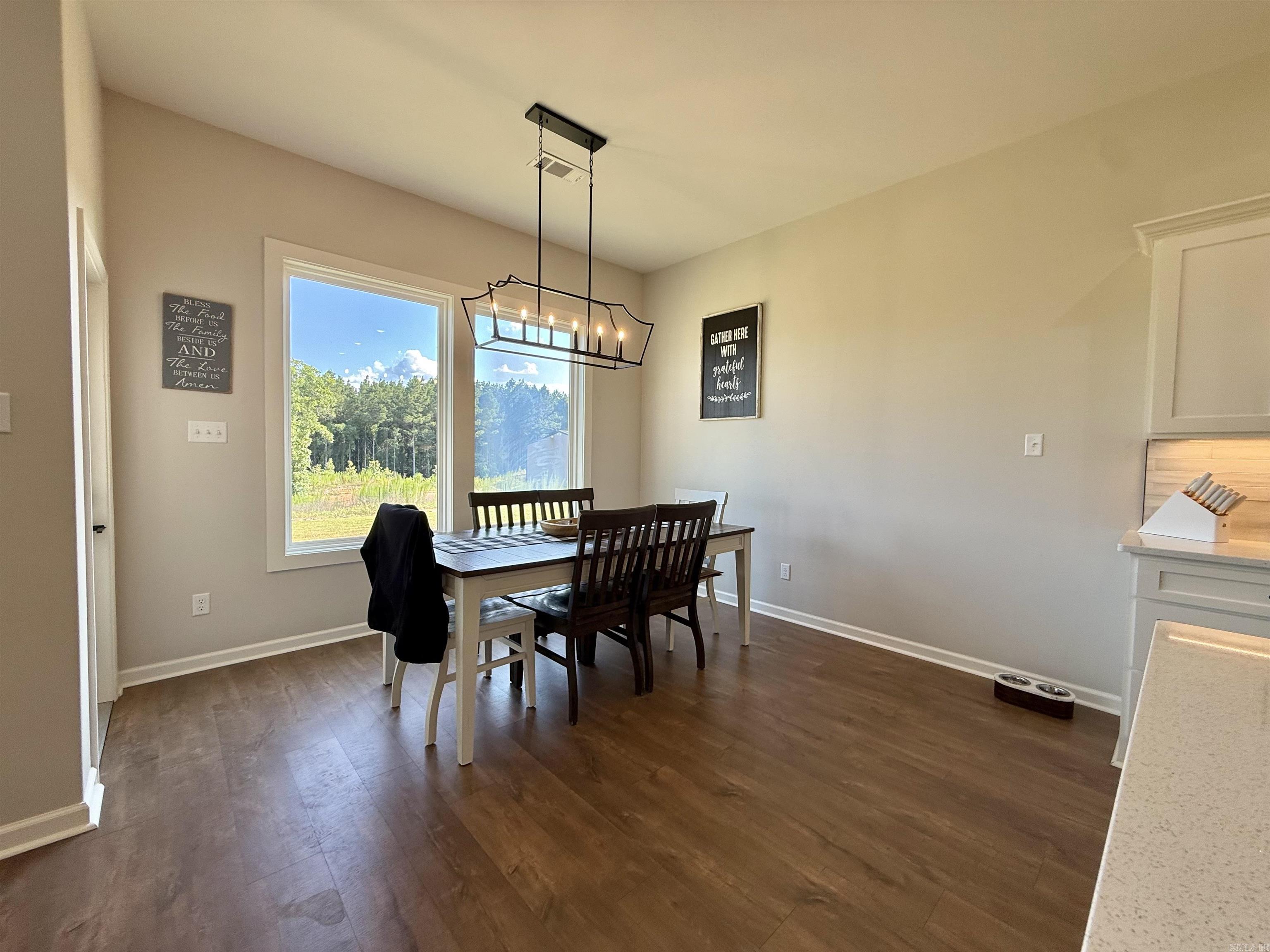 8269 Ore Trail Property Photo 18