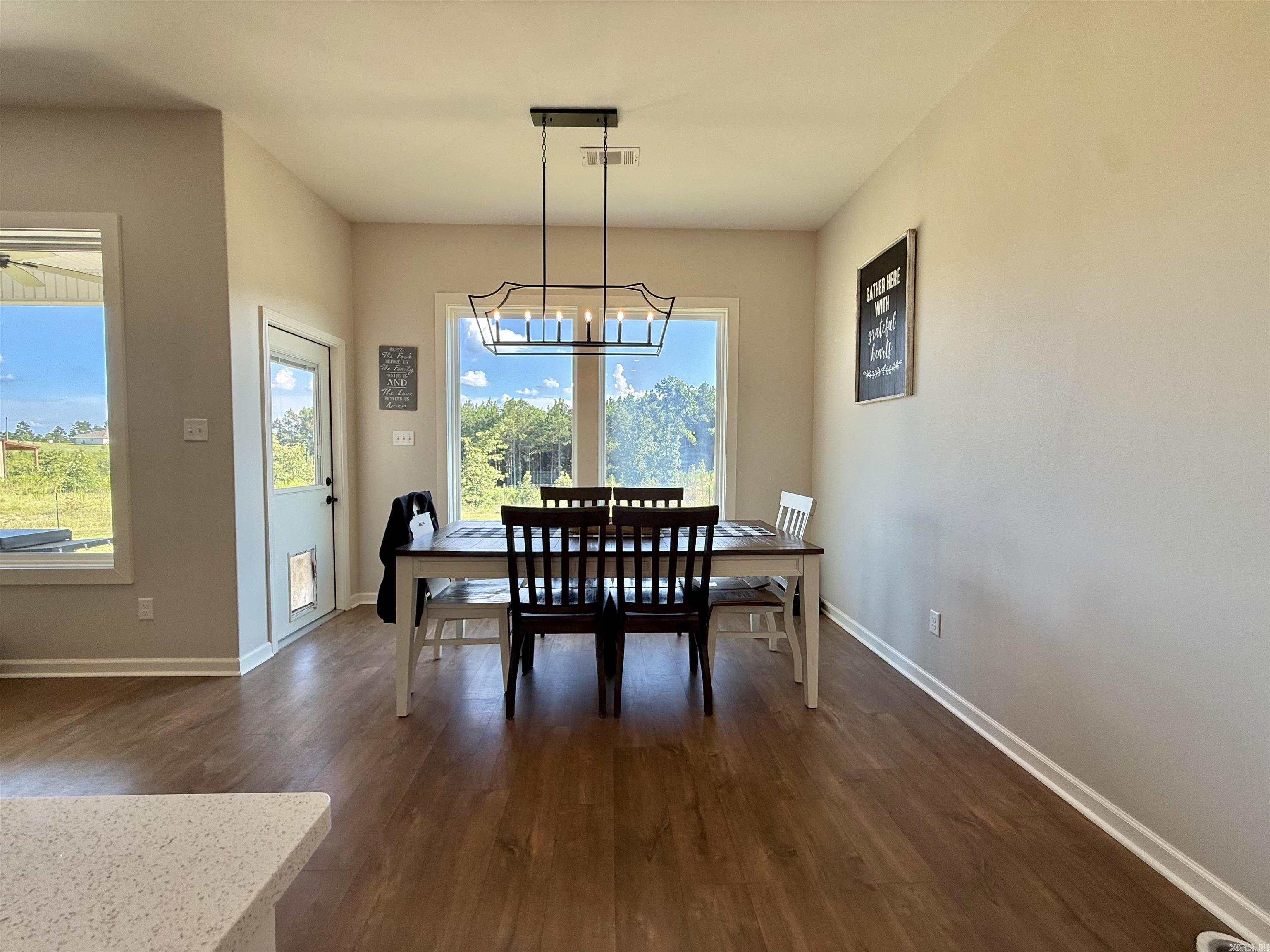 8269 Ore Trail Property Photo 19