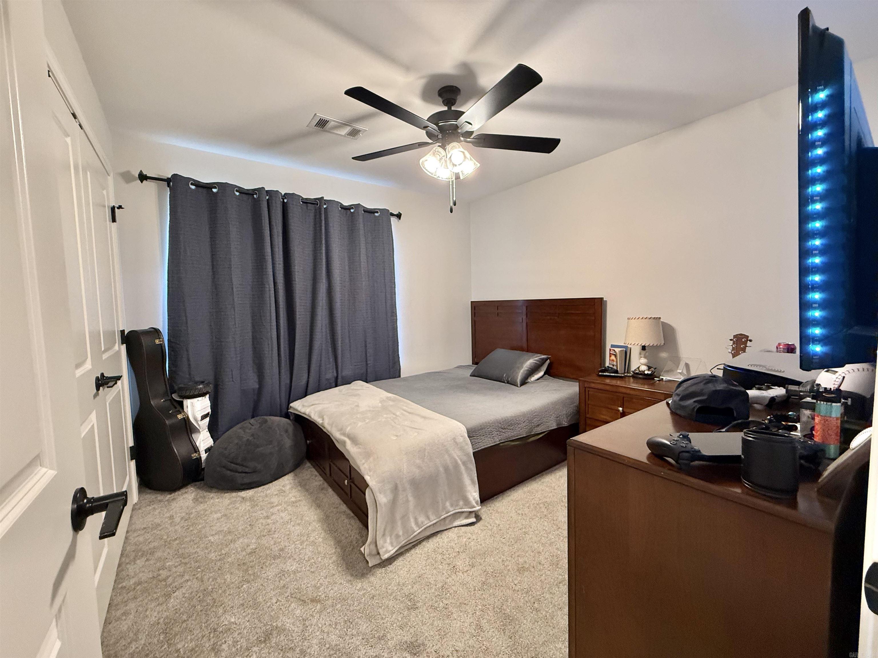 8269 Ore Trail Property Photo 21
