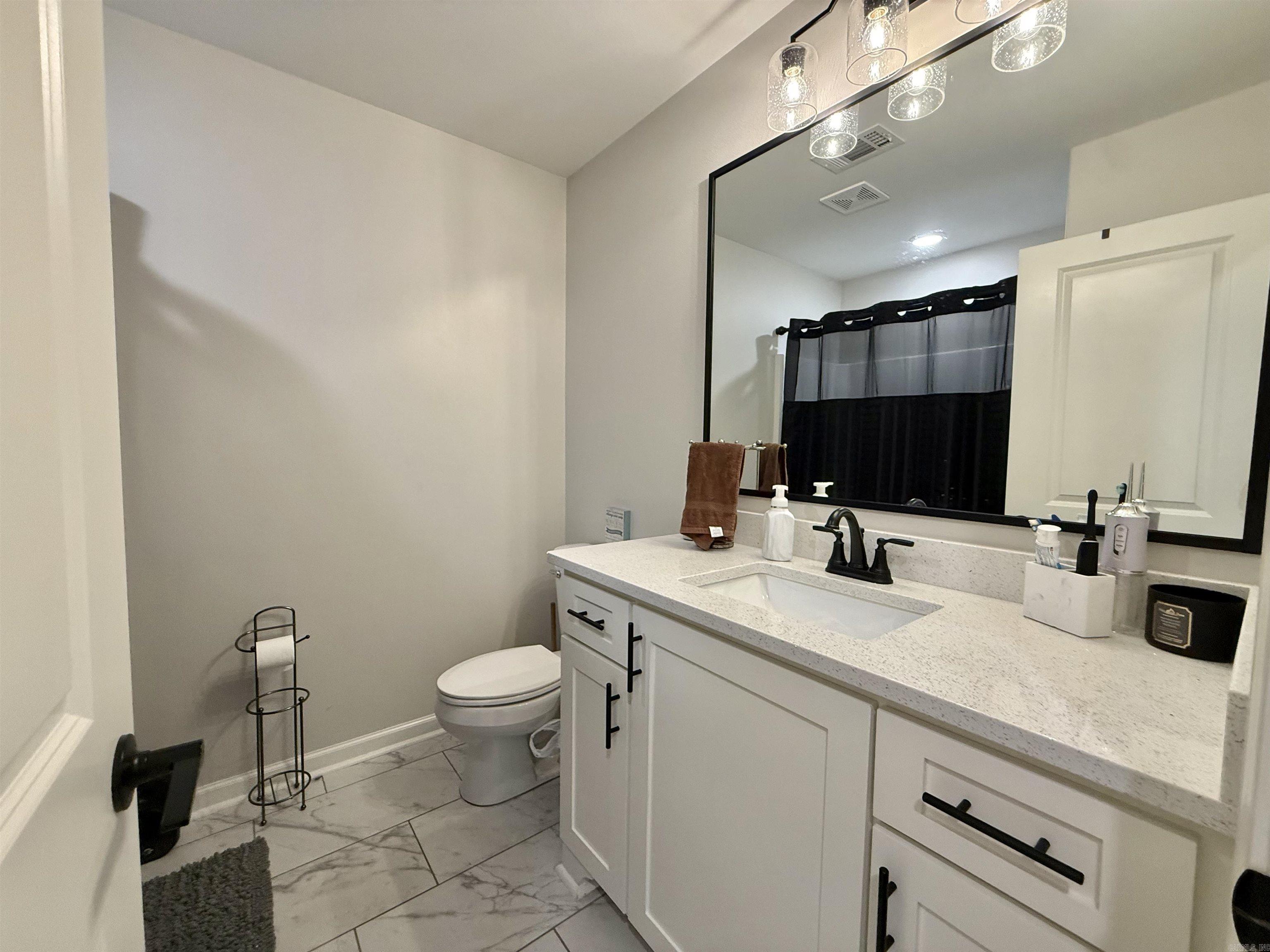 8269 Ore Trail Property Photo 22