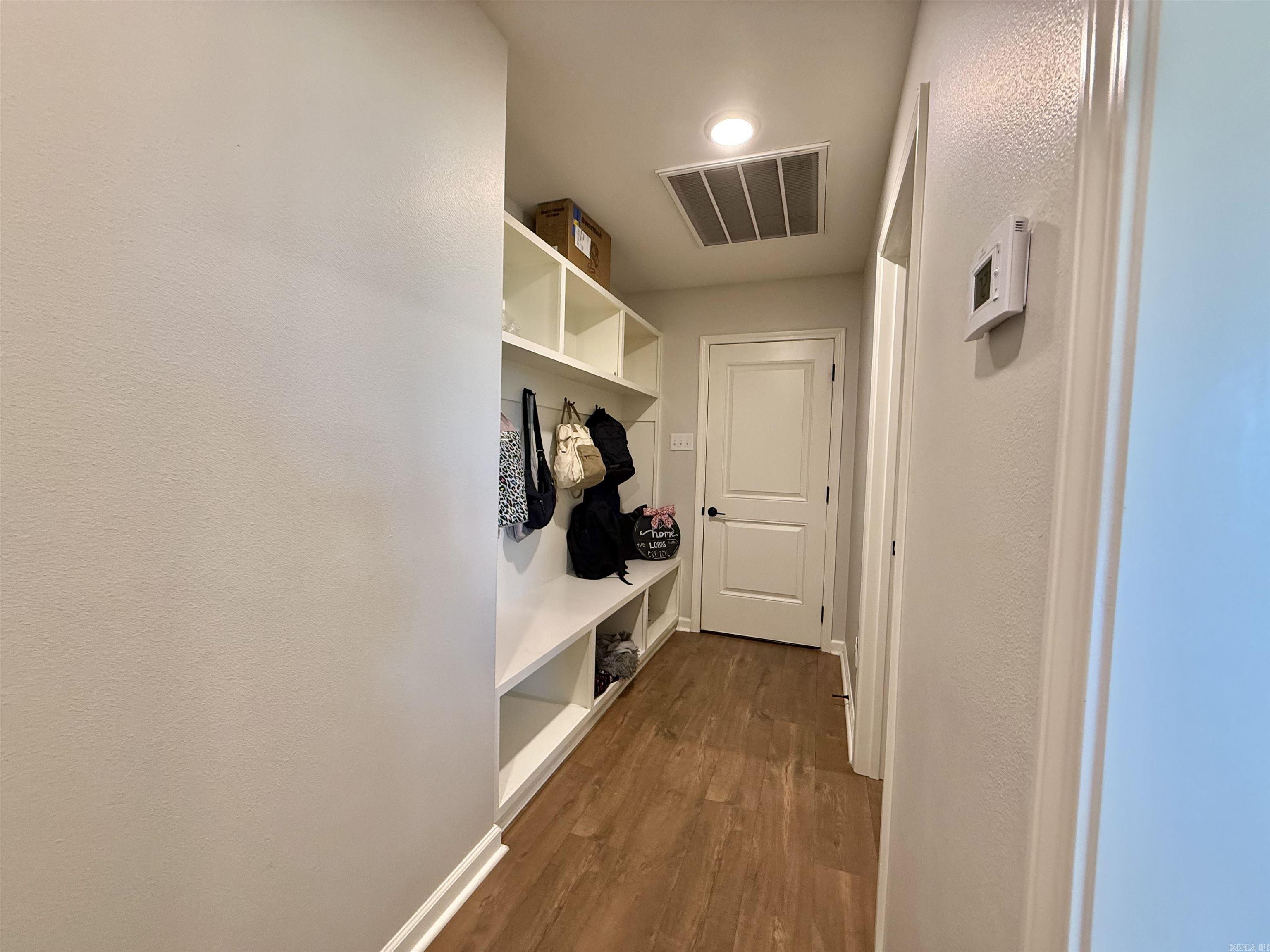 8269 Ore Trail Property Photo 25